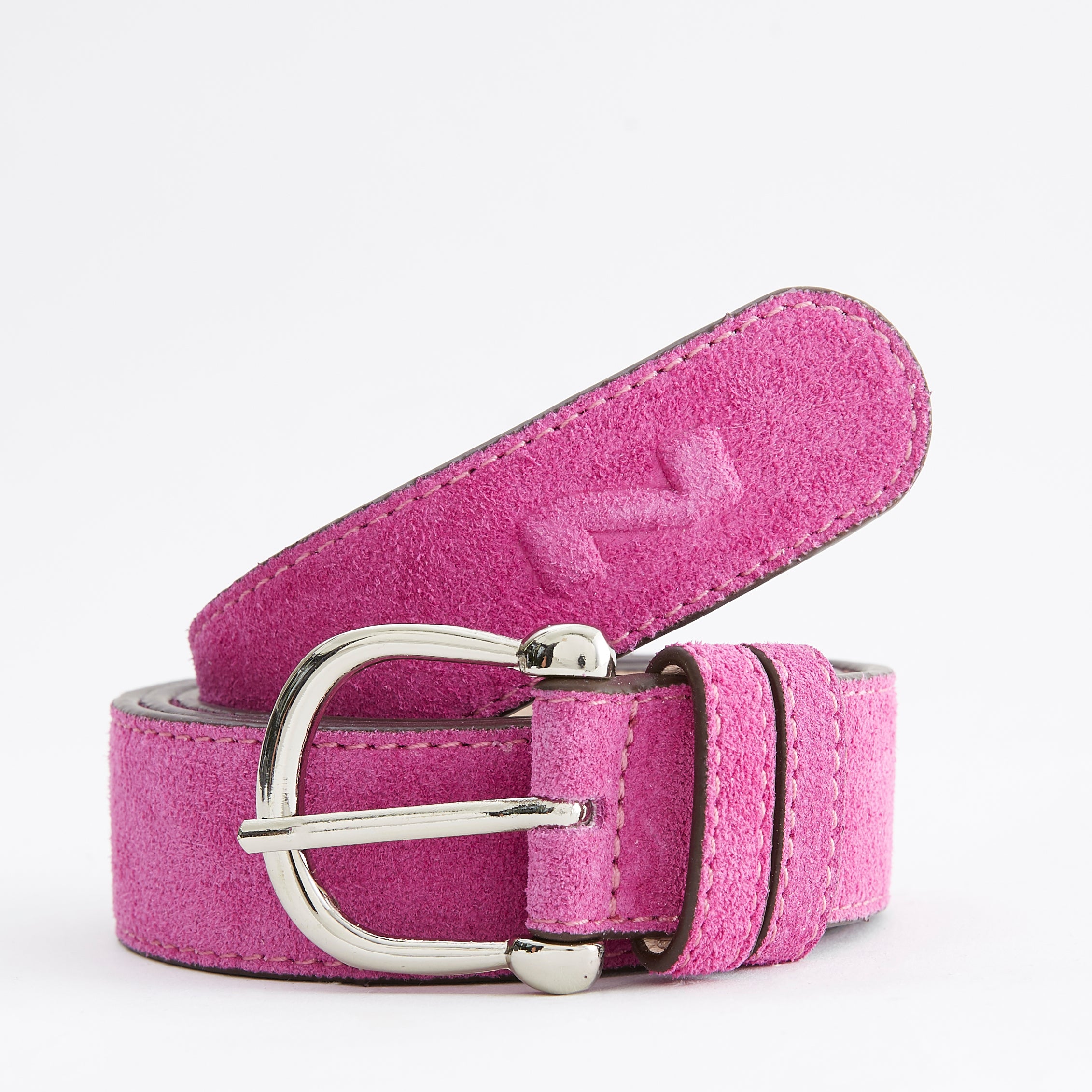 #couleur_suede holi