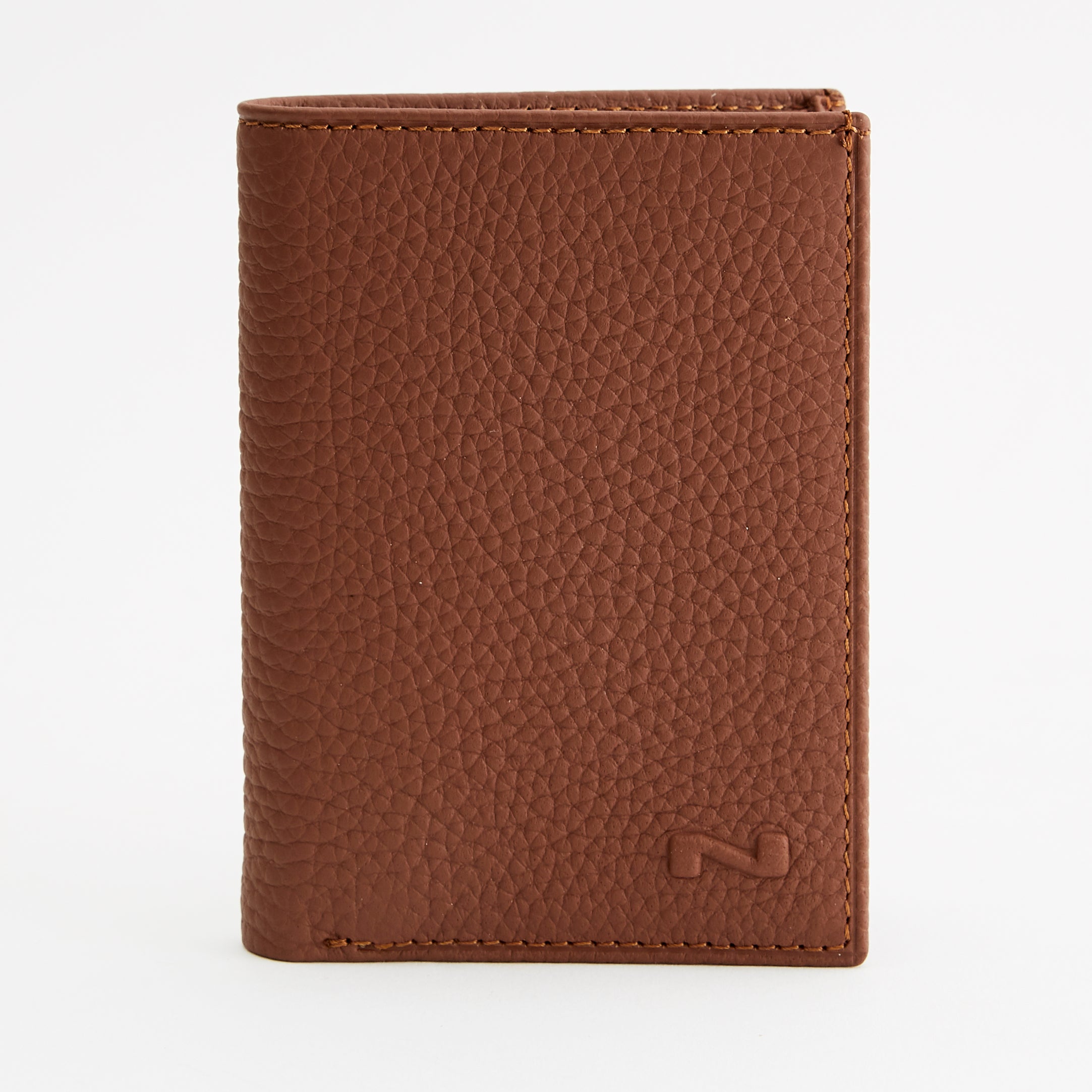 #couleur_tabac