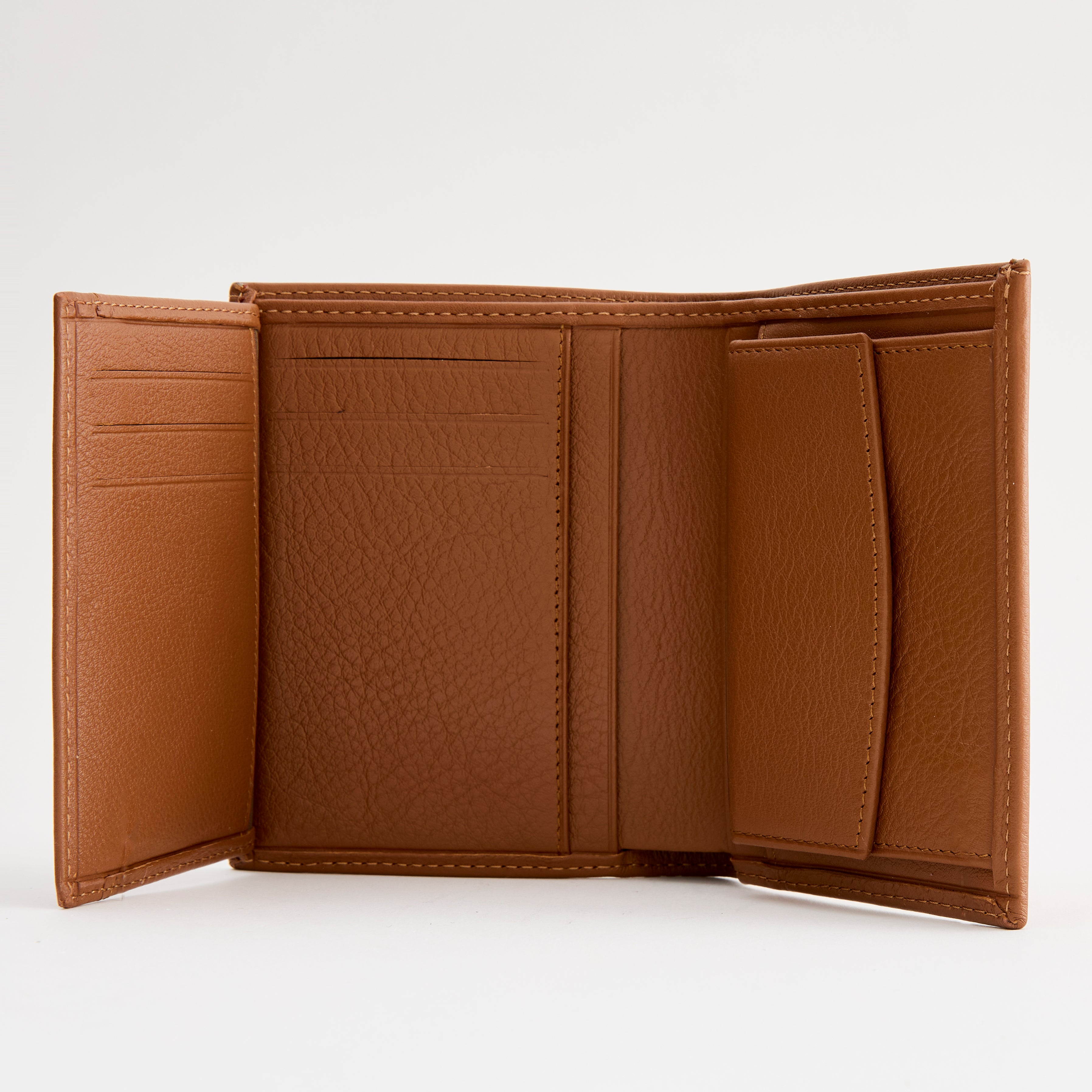 #couleur_tabac