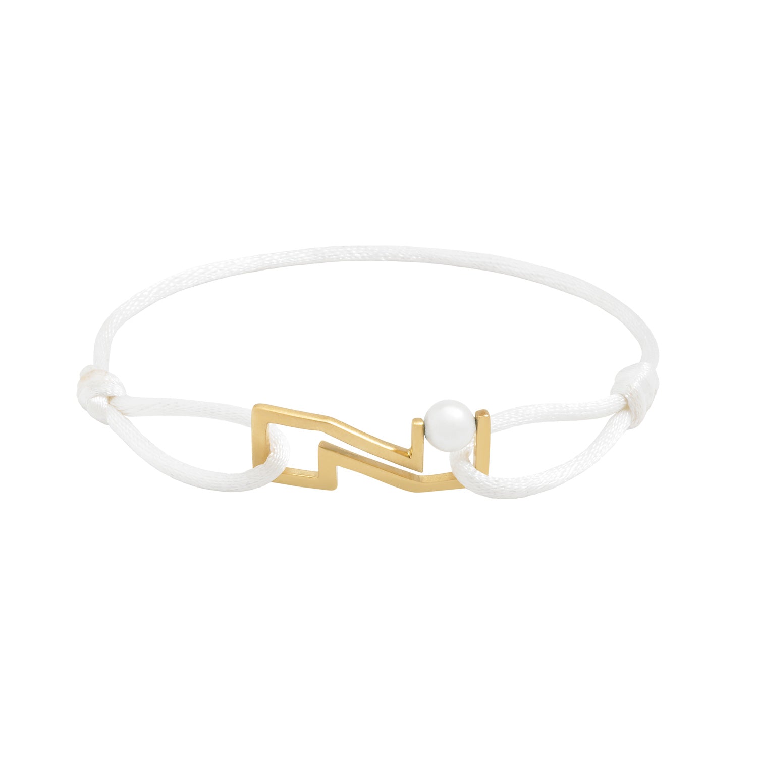 #couleur_gold