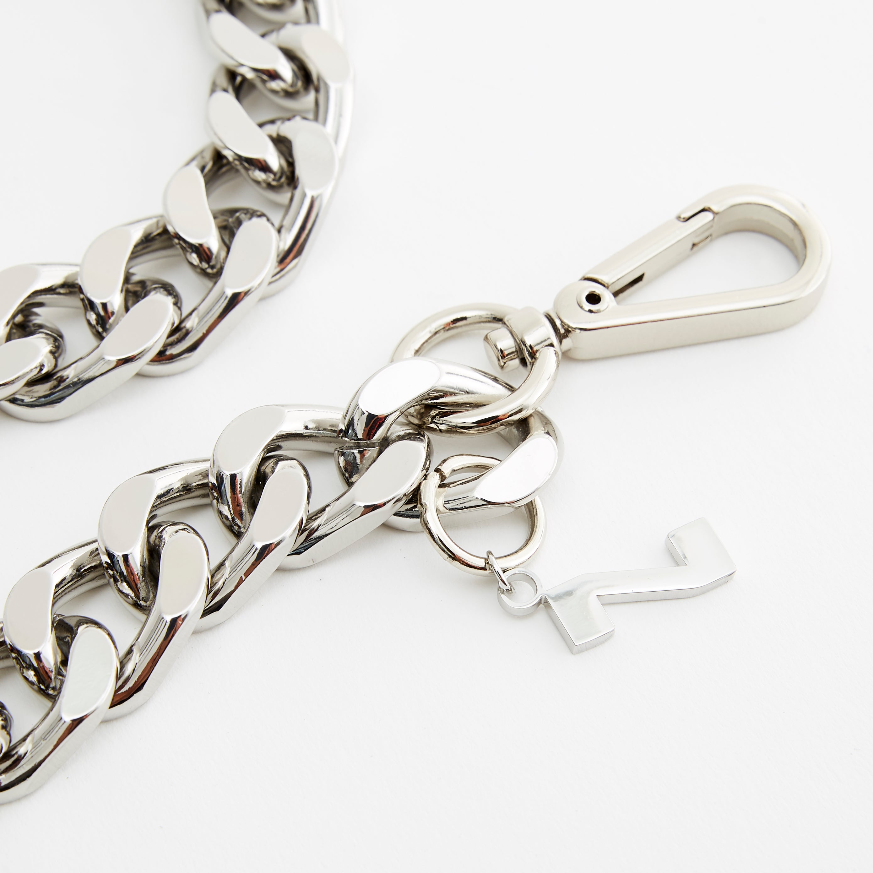 #couleur_silver