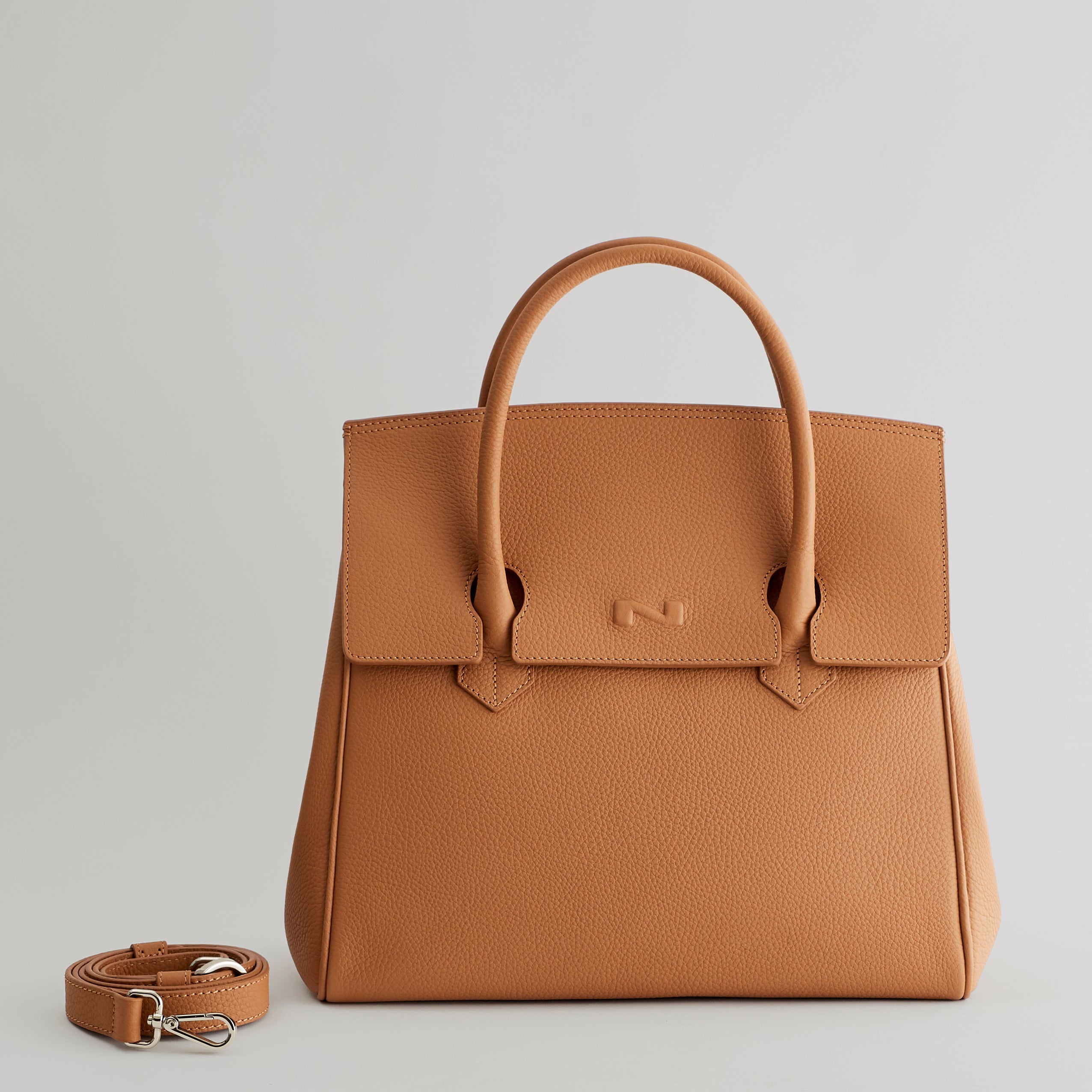 #couleur_cognac