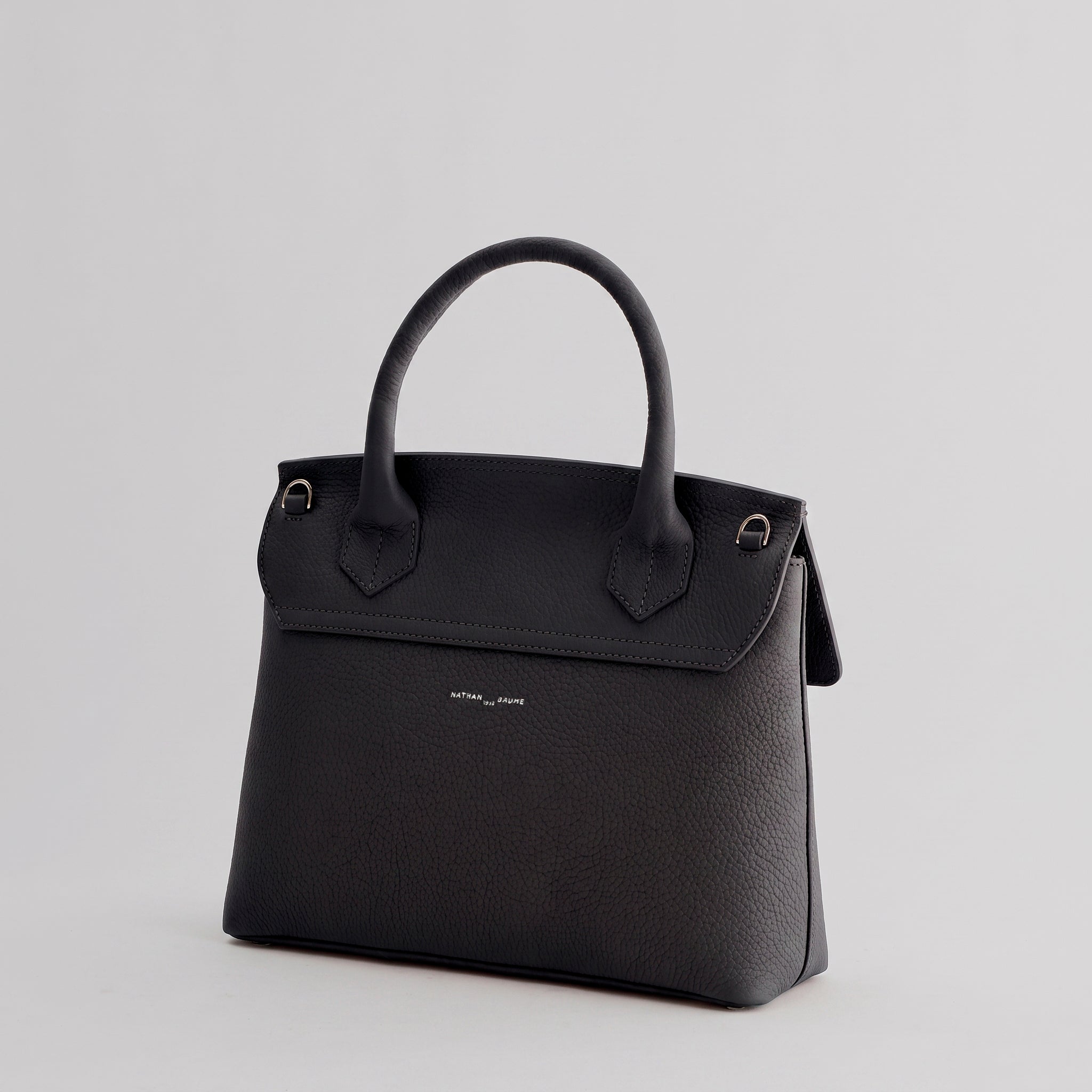 #couleur_black