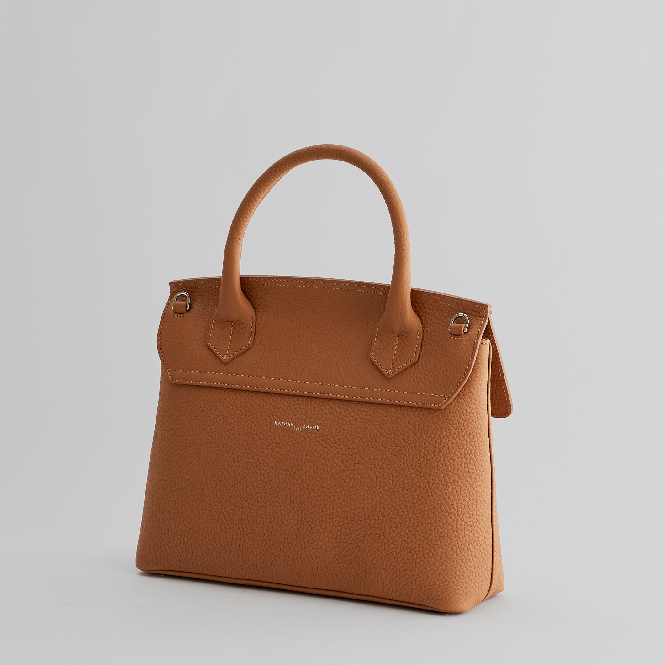 #couleur_cognac