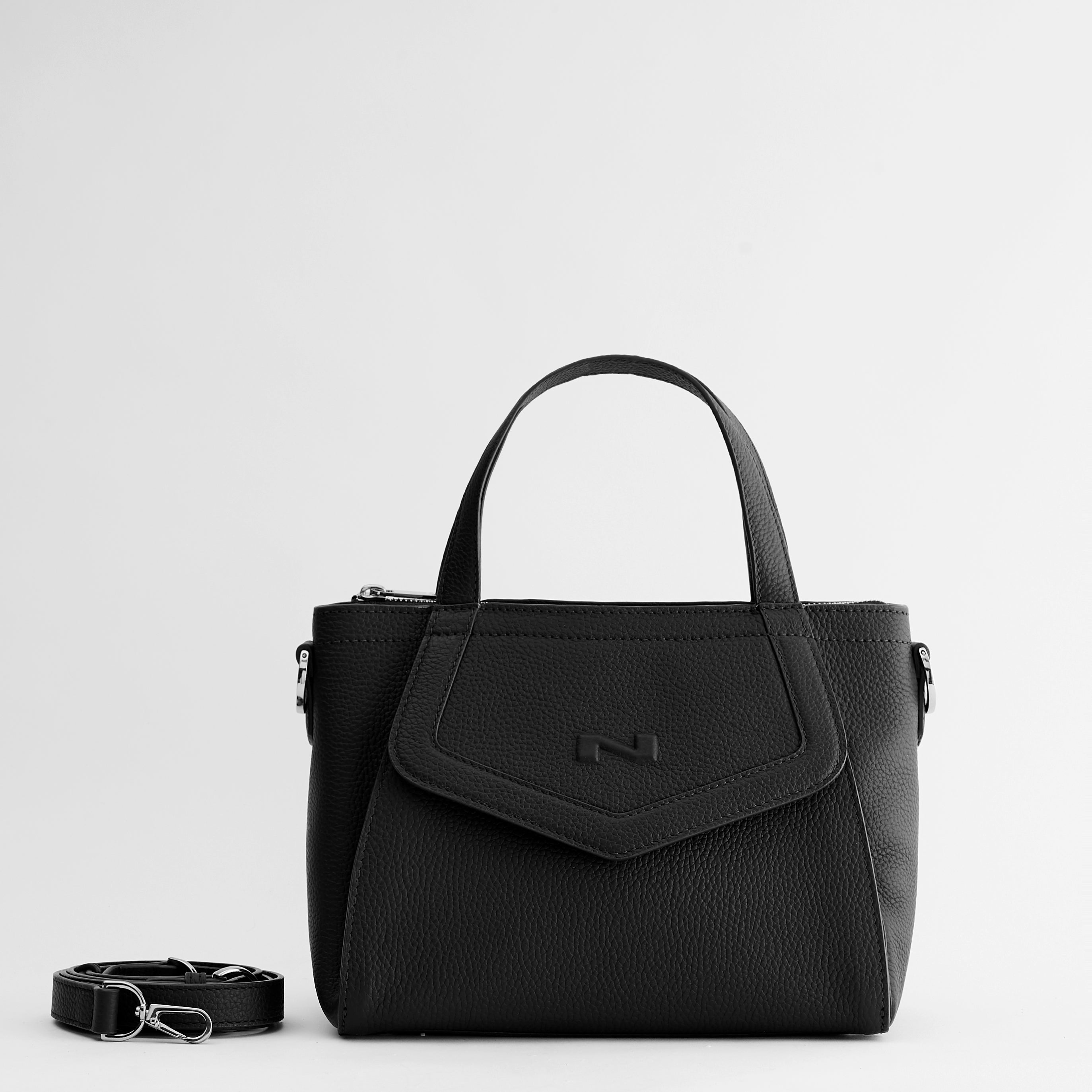 #couleur_black