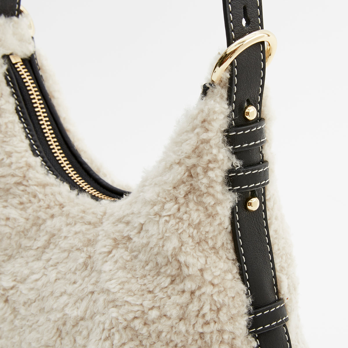 Sam Shearling