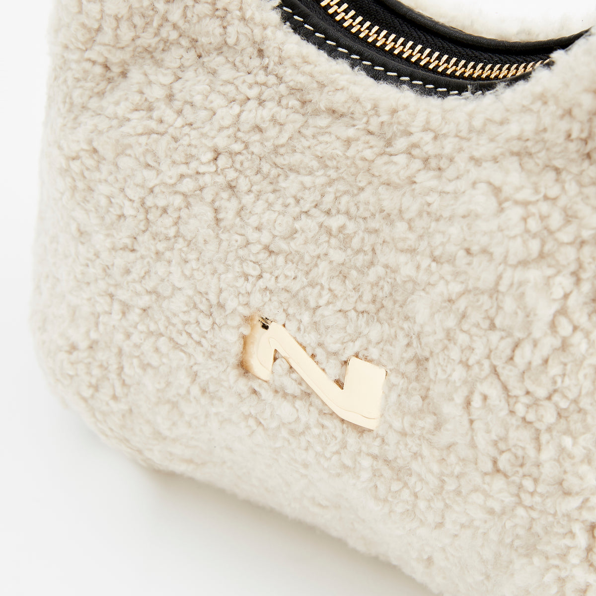 Sam Shearling