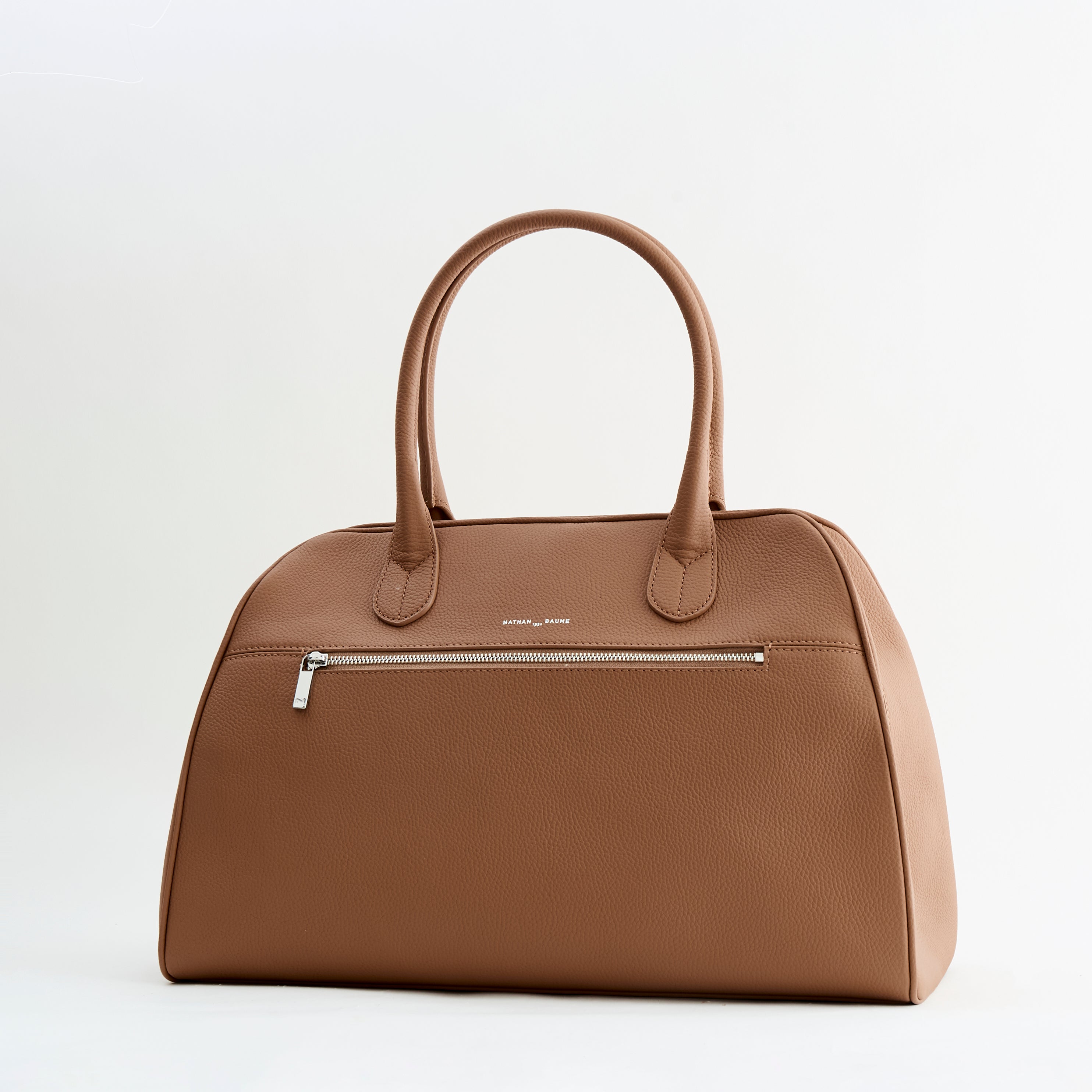 #couleur_cognac
