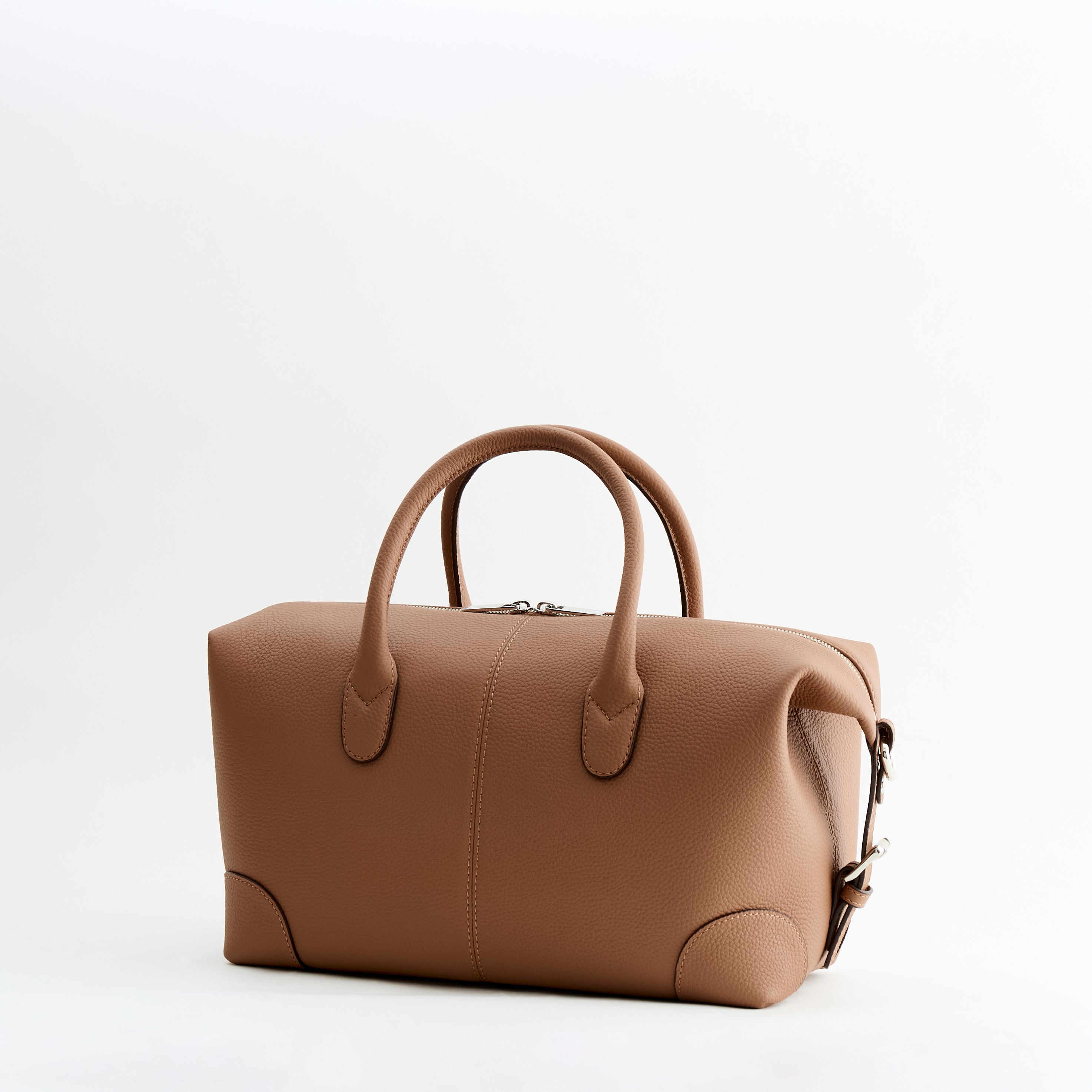 #couleur_cognac