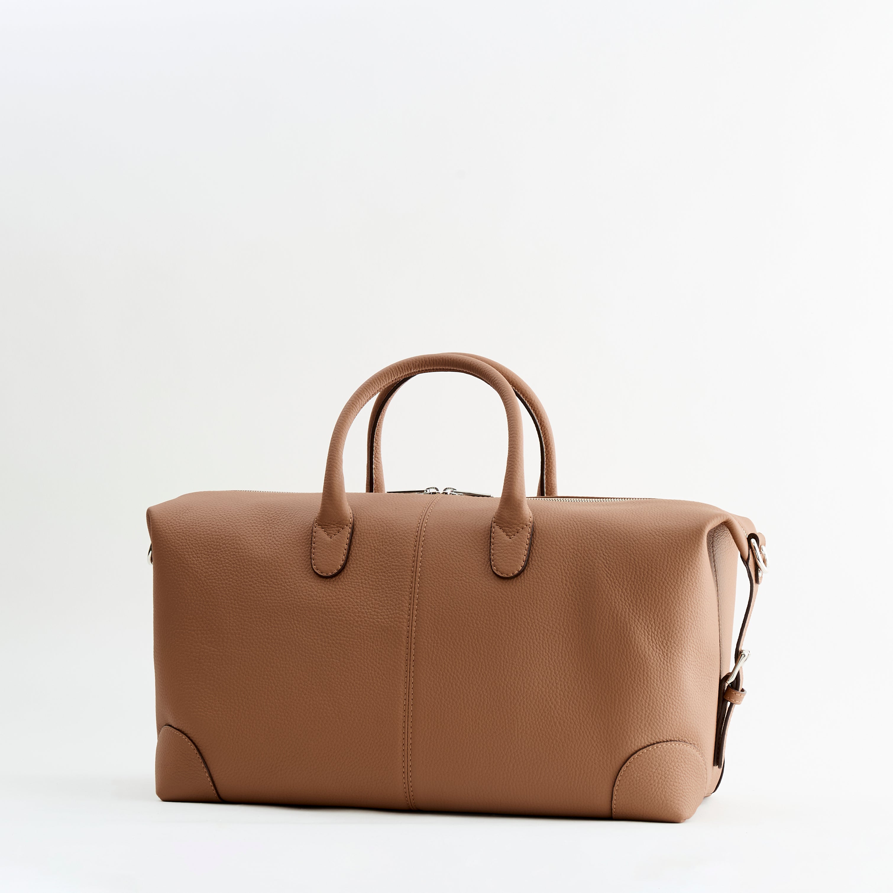 #couleur_cognac