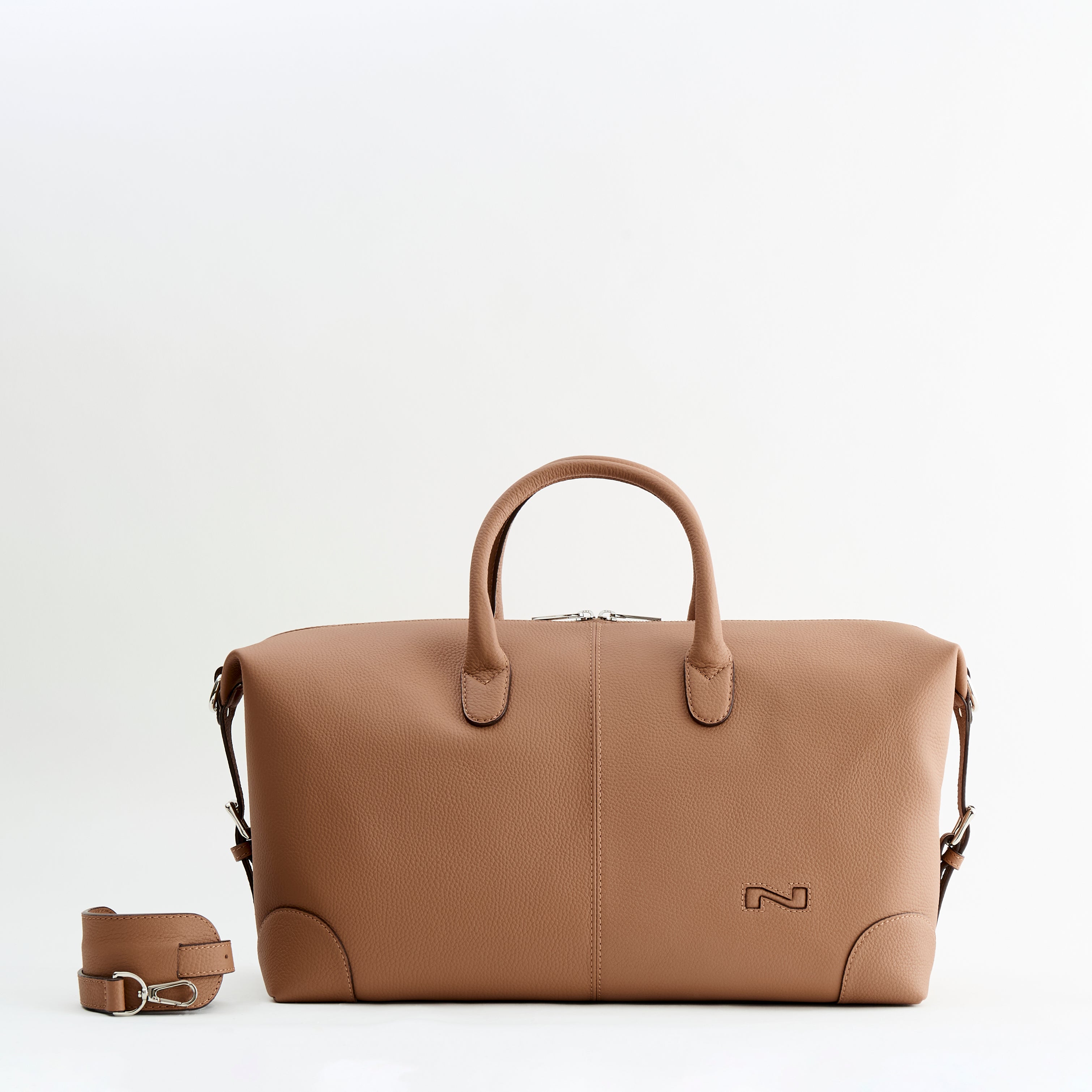 #couleur_cognac