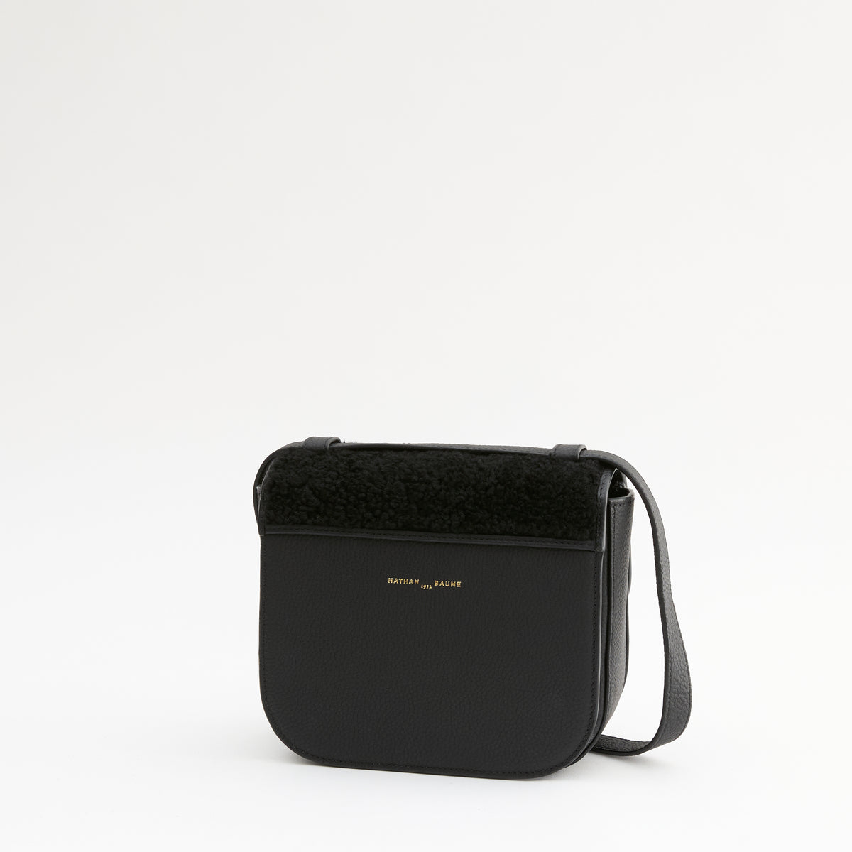 Penelope Shearling