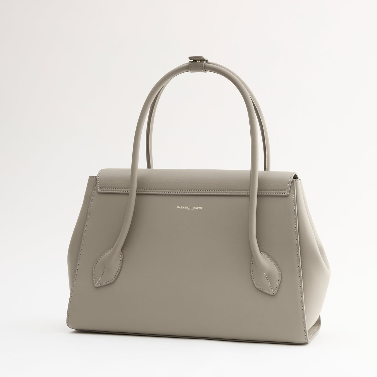 Royal Vicky