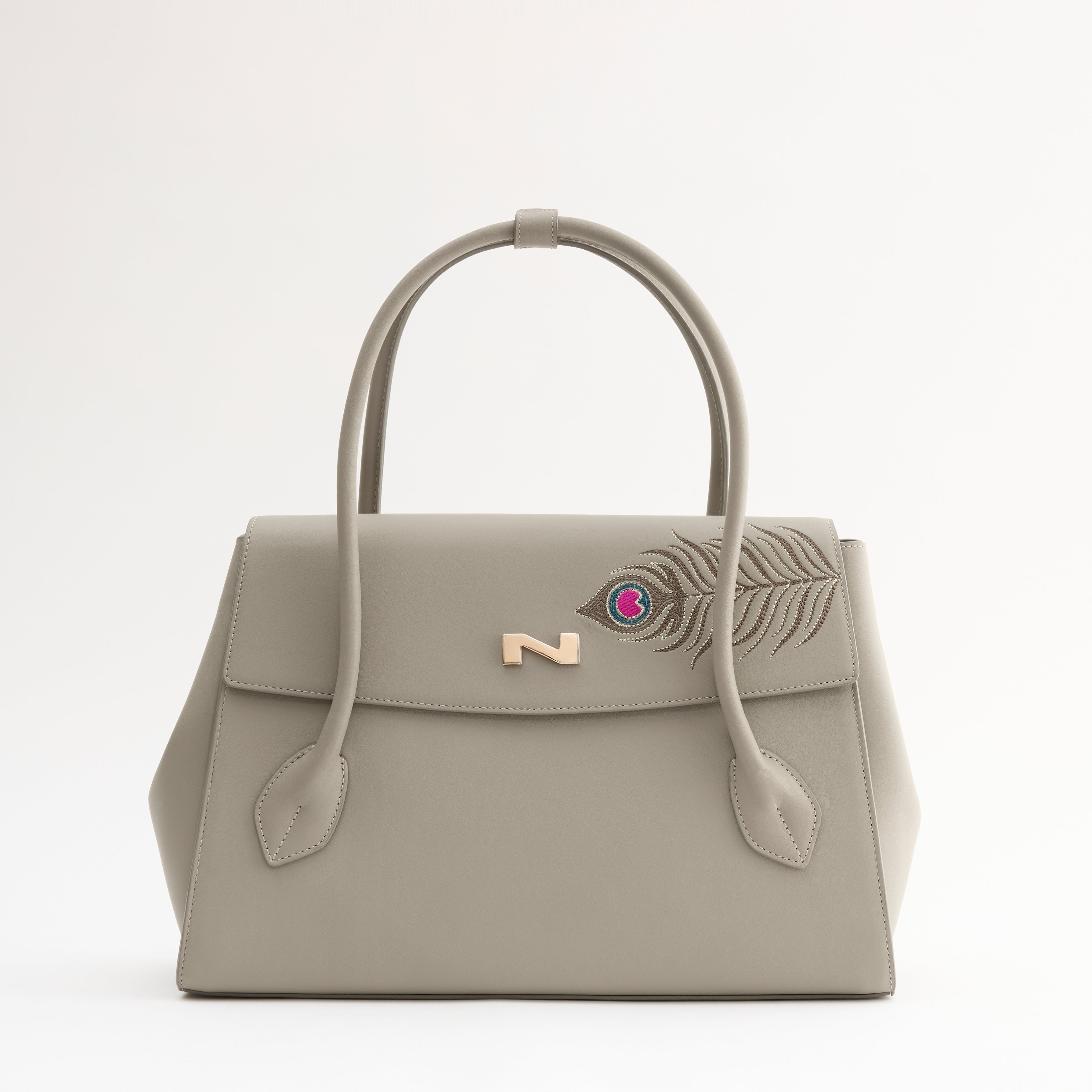 Royal Vicky