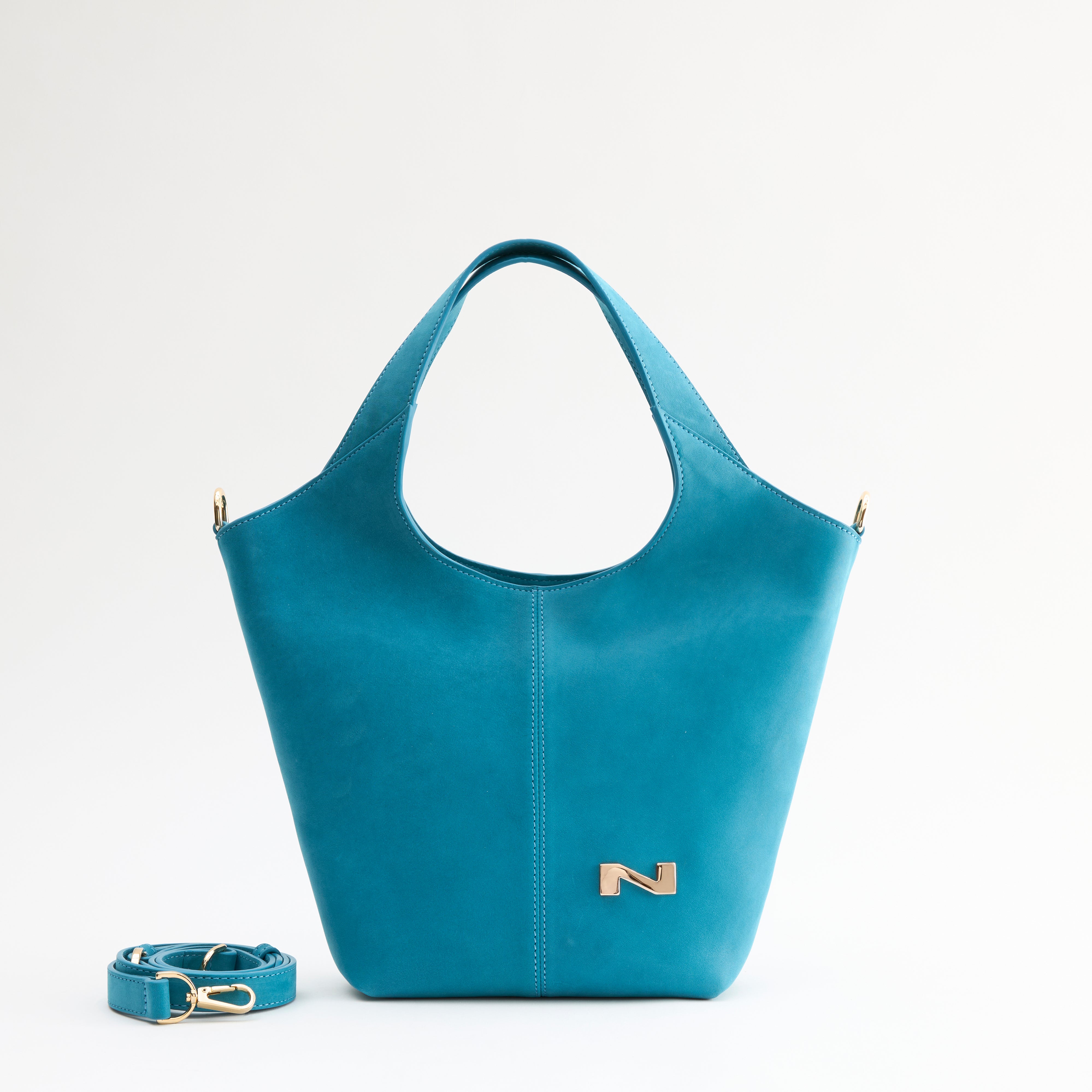 #couleur_imperial