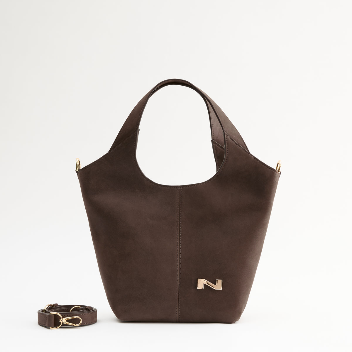 #couleur_taupe