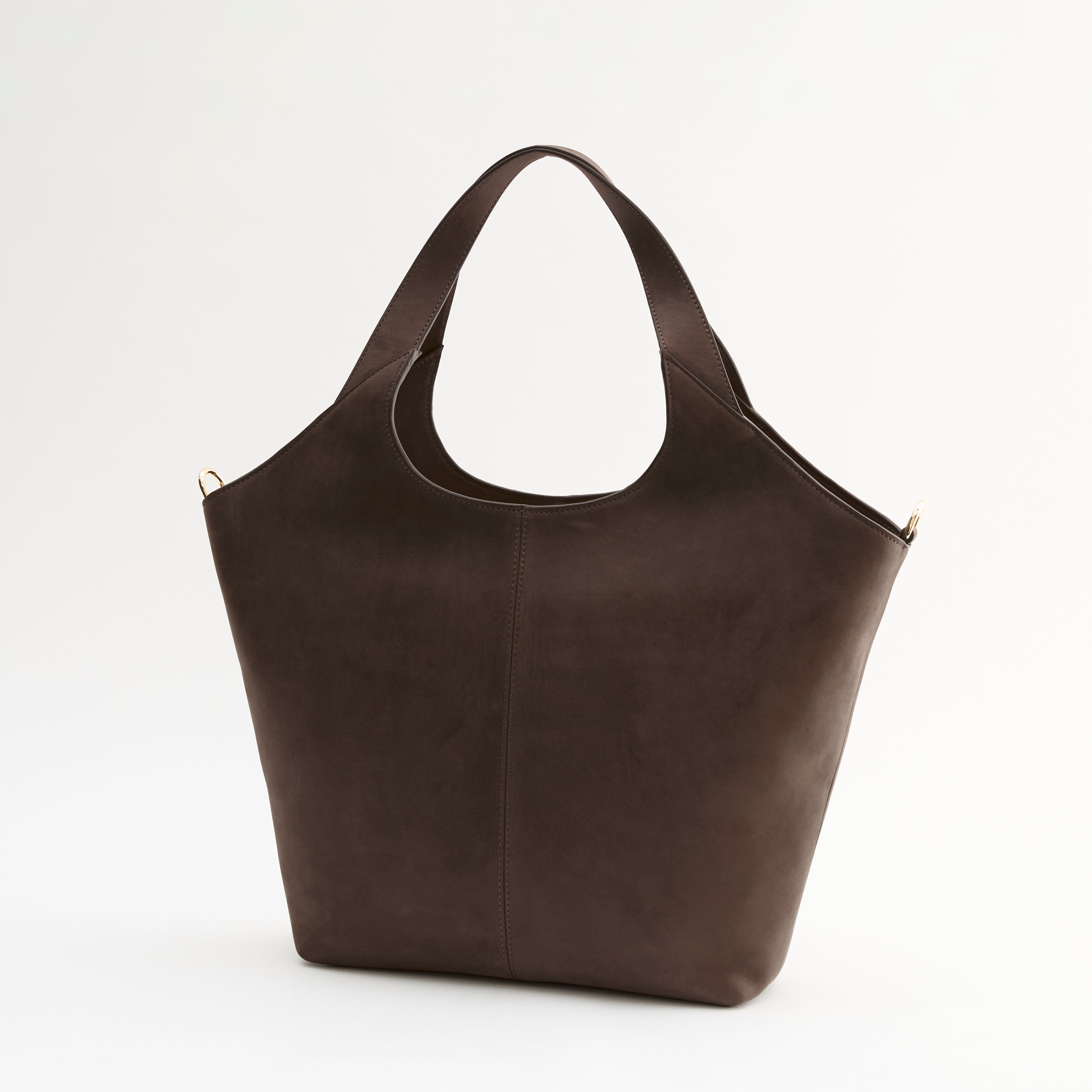#couleur_taupe