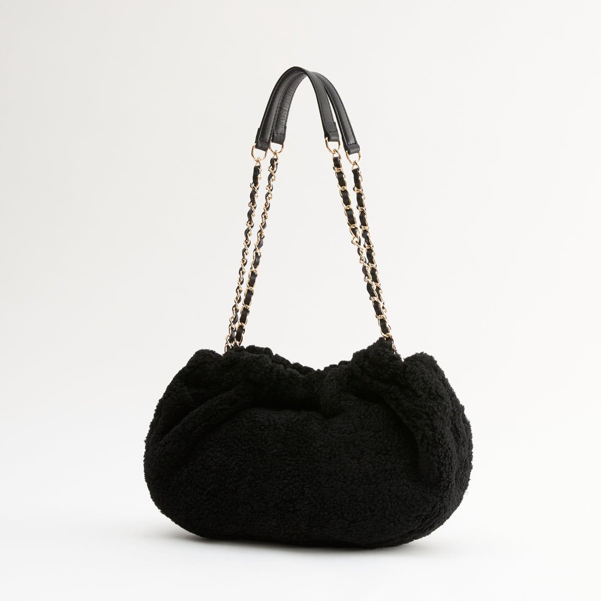 Kate Shearling