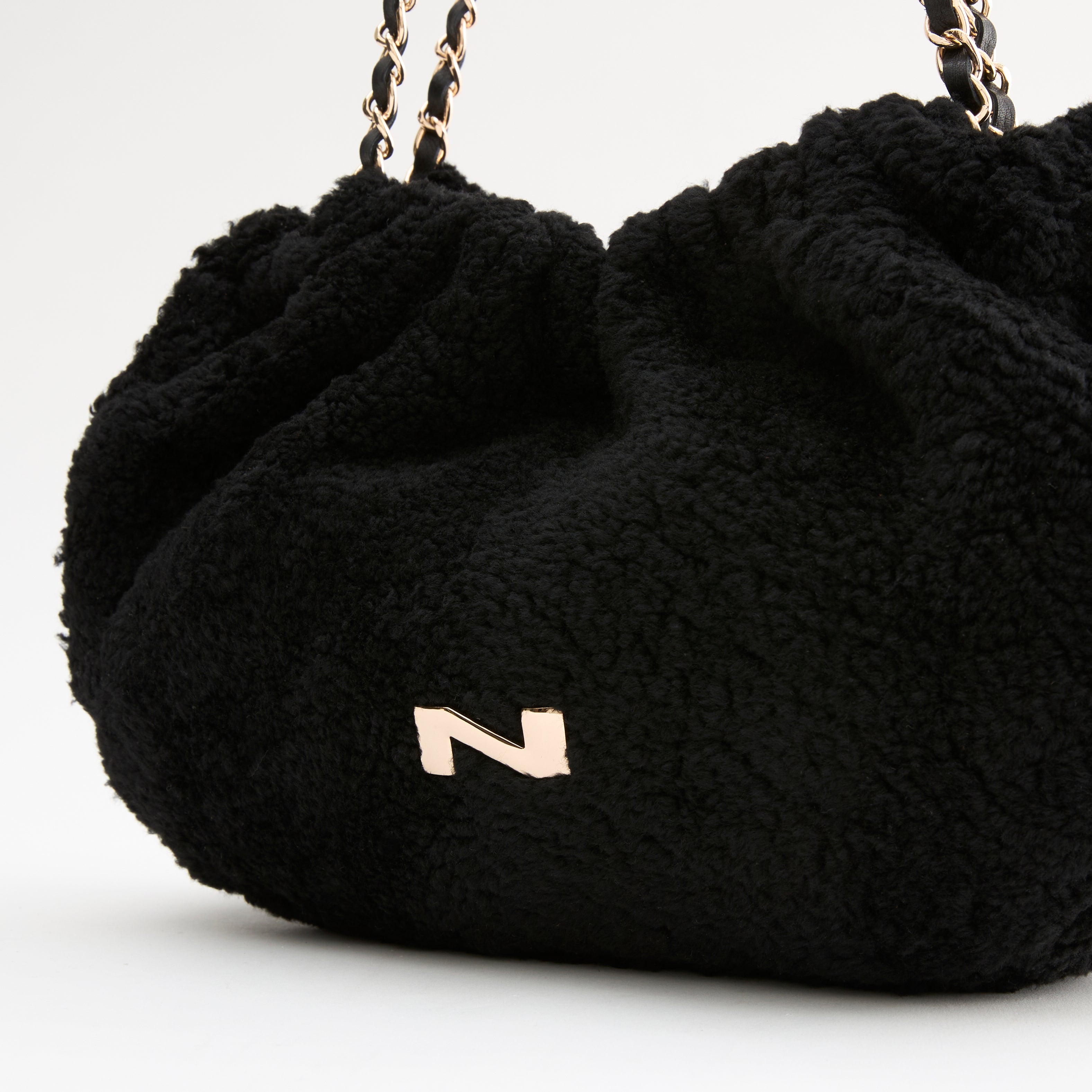 Kate Shearling