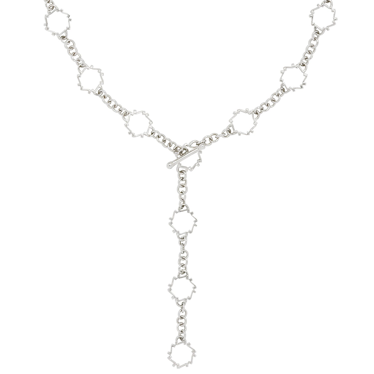 #couleur_silver