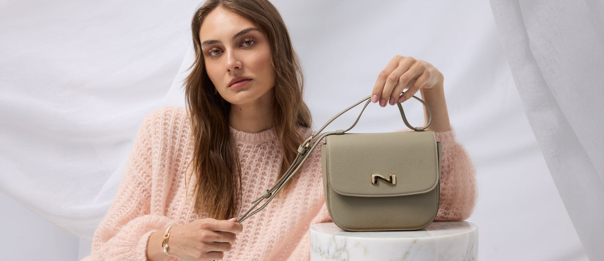All woman bags