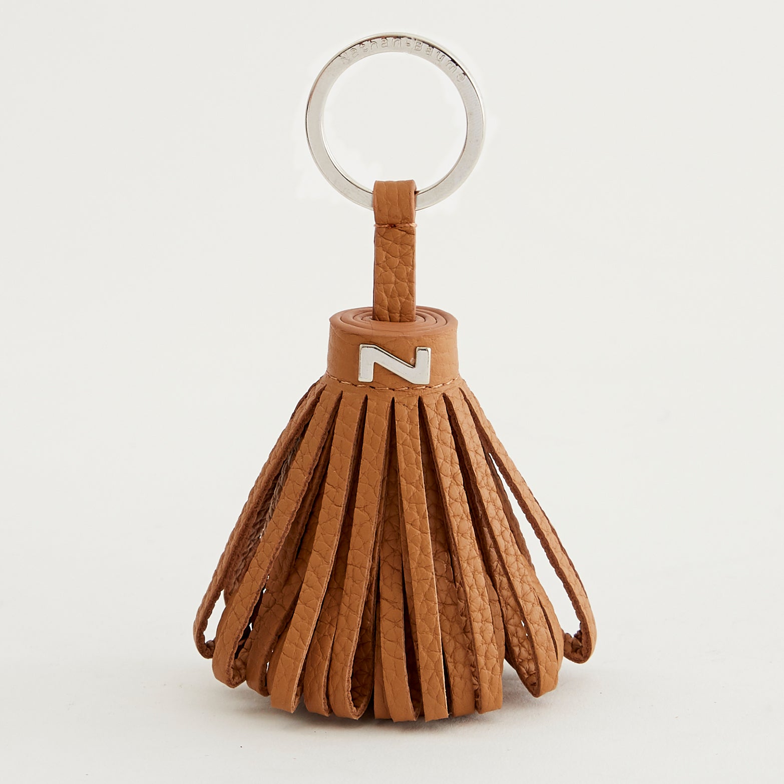#couleur_cognac
