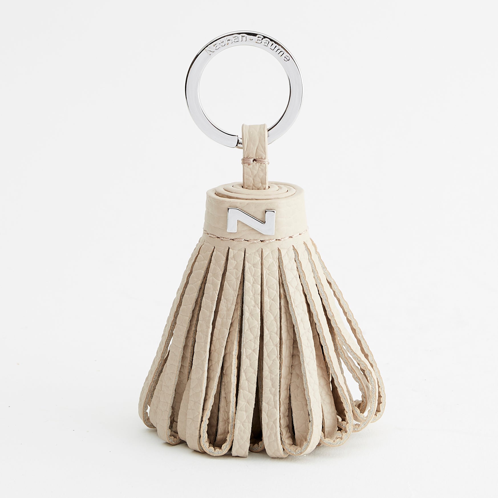 #couleur_linen