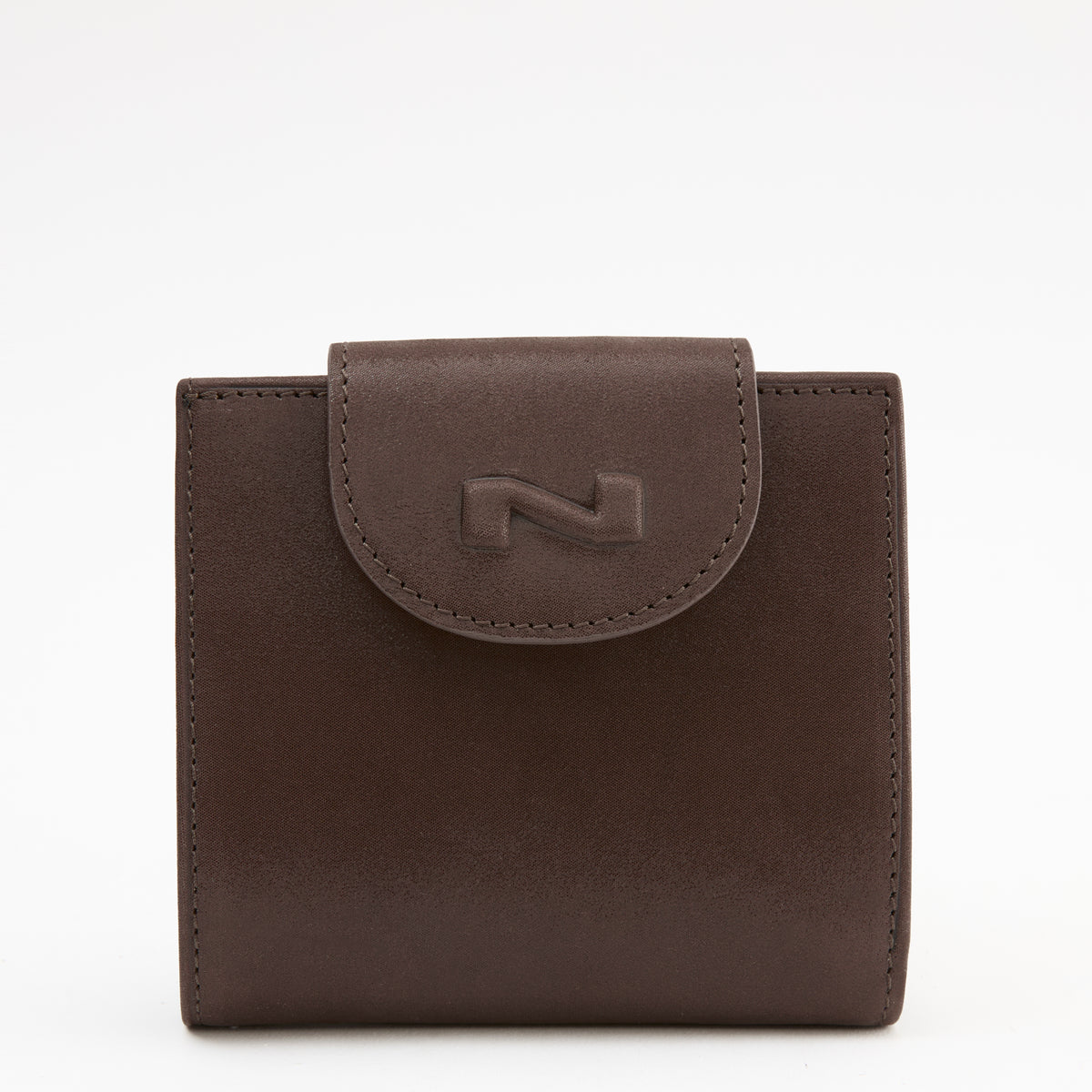 #couleur_taupe