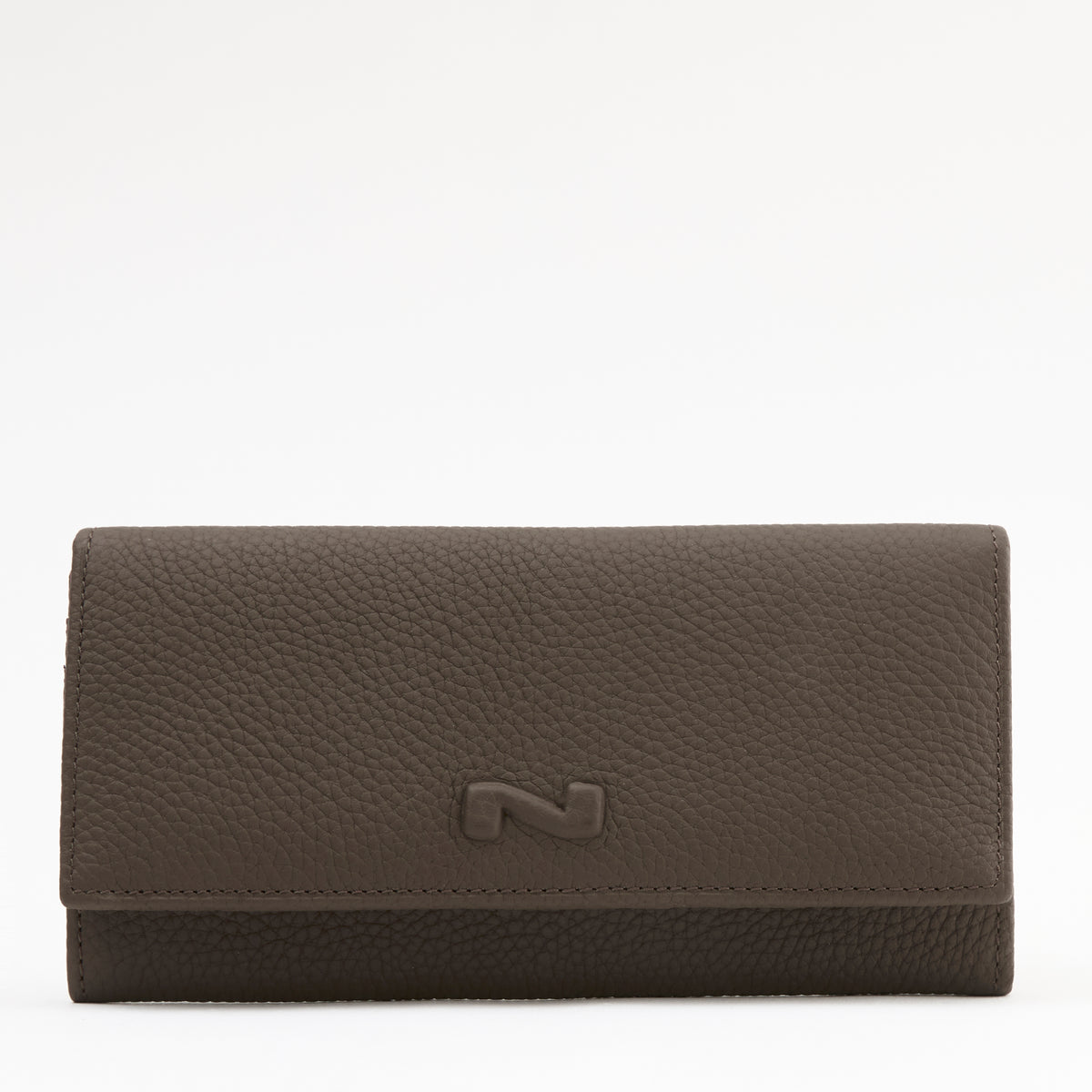 #couleur_regent