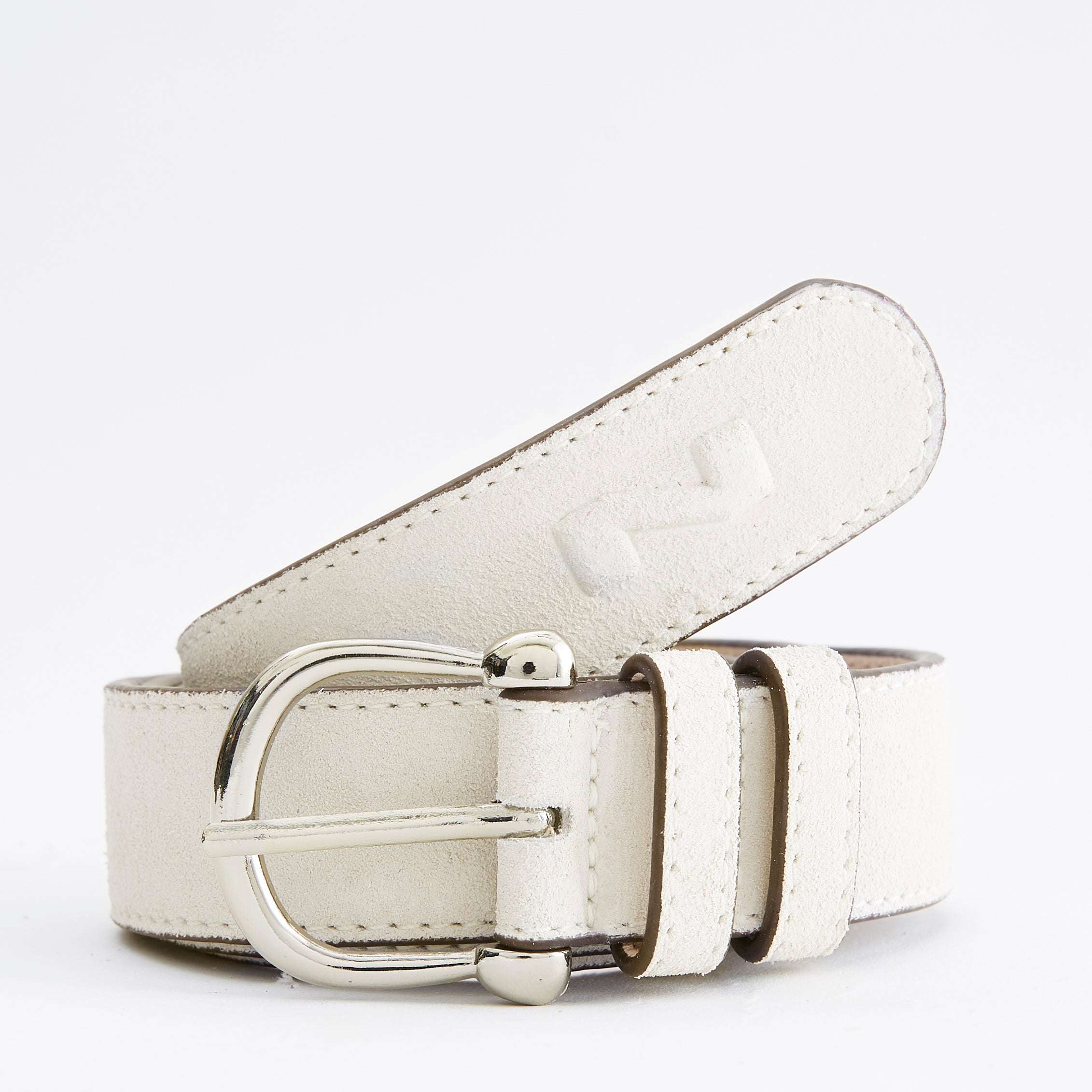 #couleur_suede linen