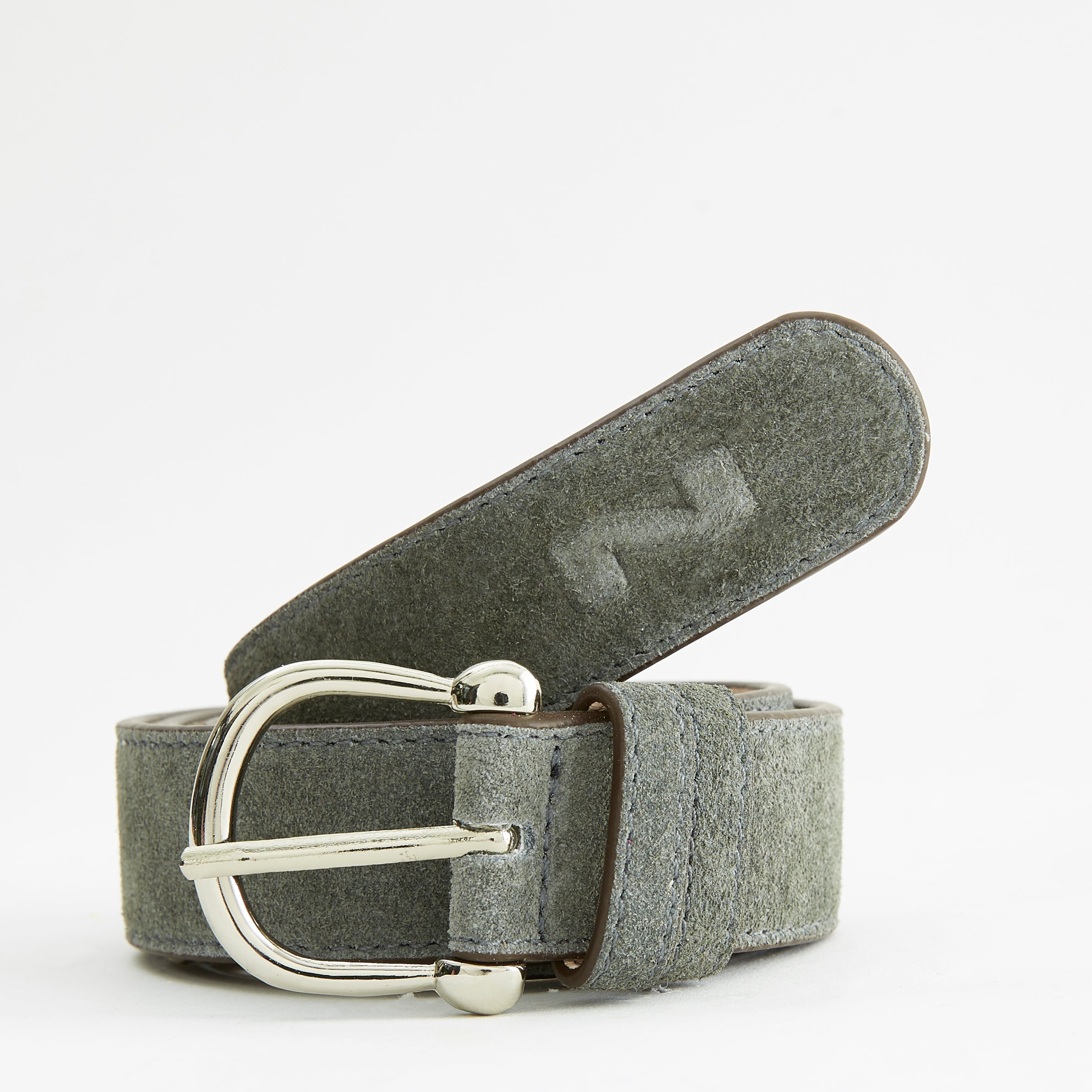 #couleur_suede bamboo