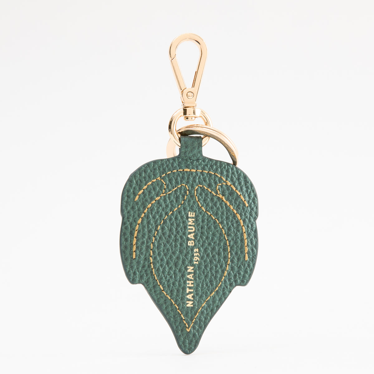 Royal key ring