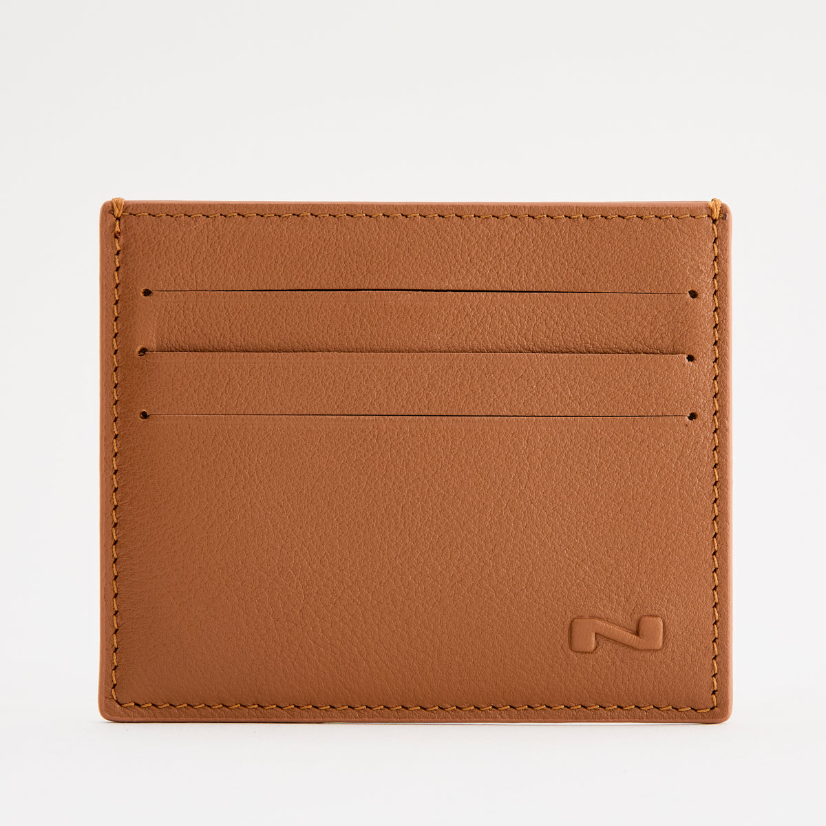 #couleur_tabac
