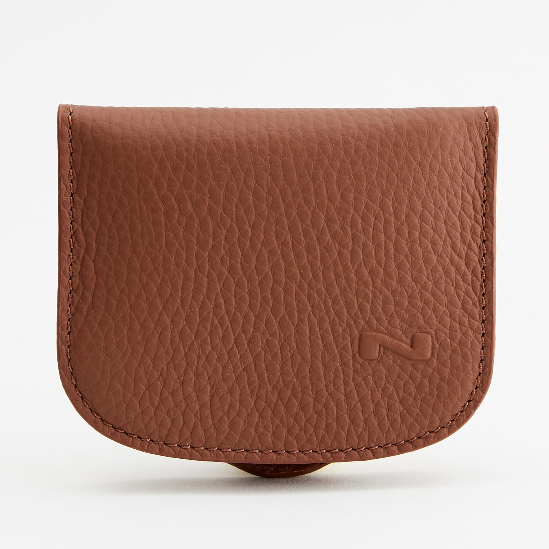 #couleur_tabac