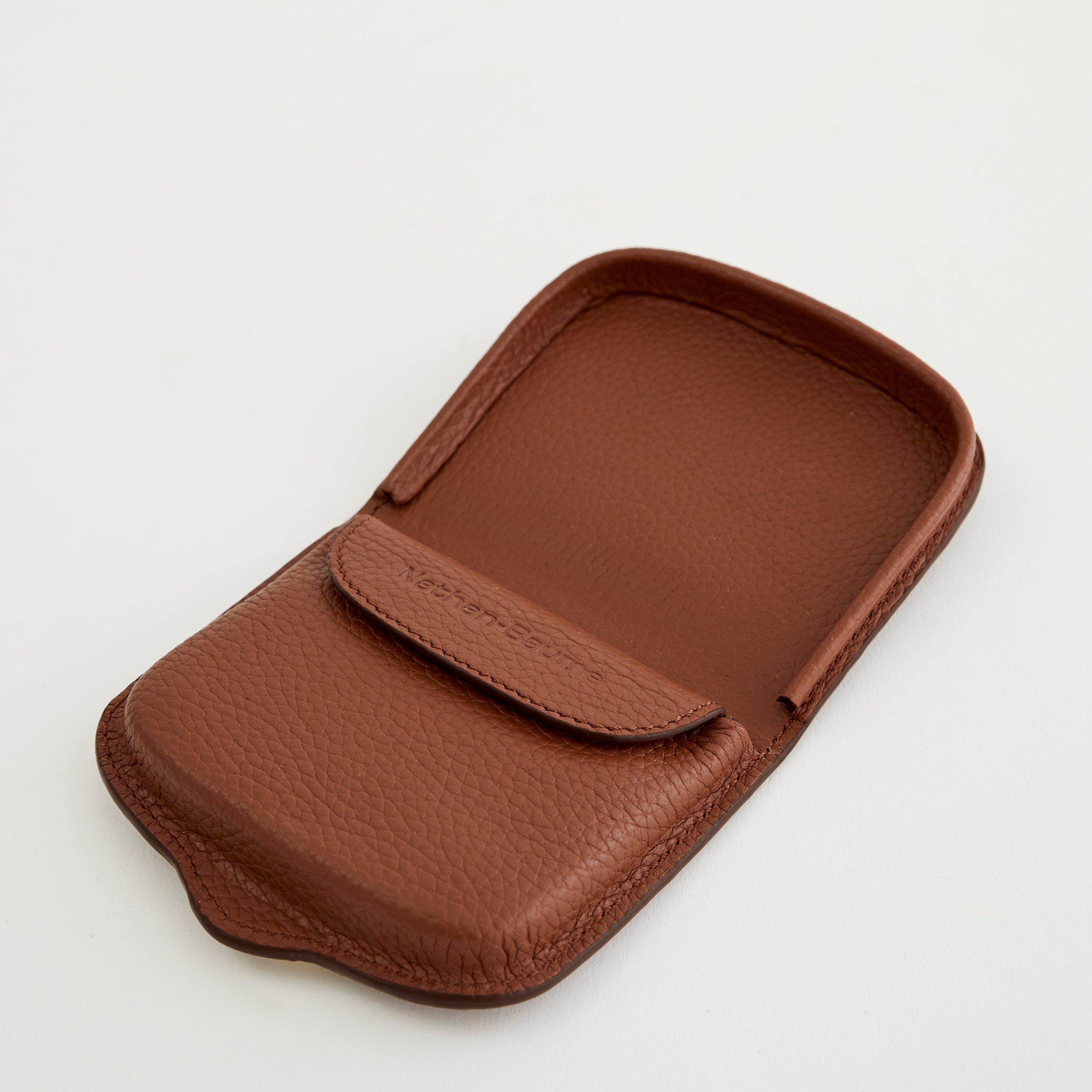 #couleur_tabac