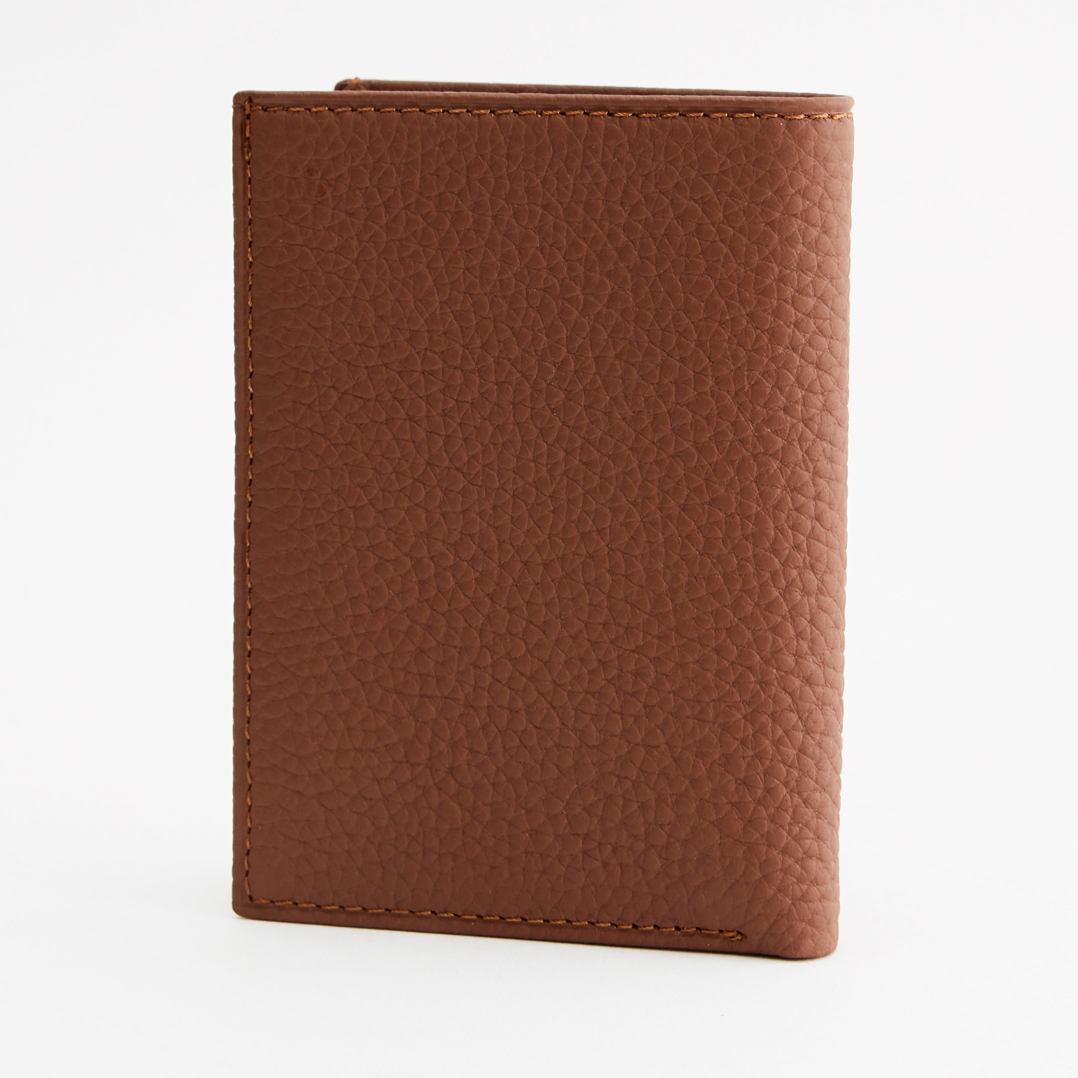 #couleur_tabac