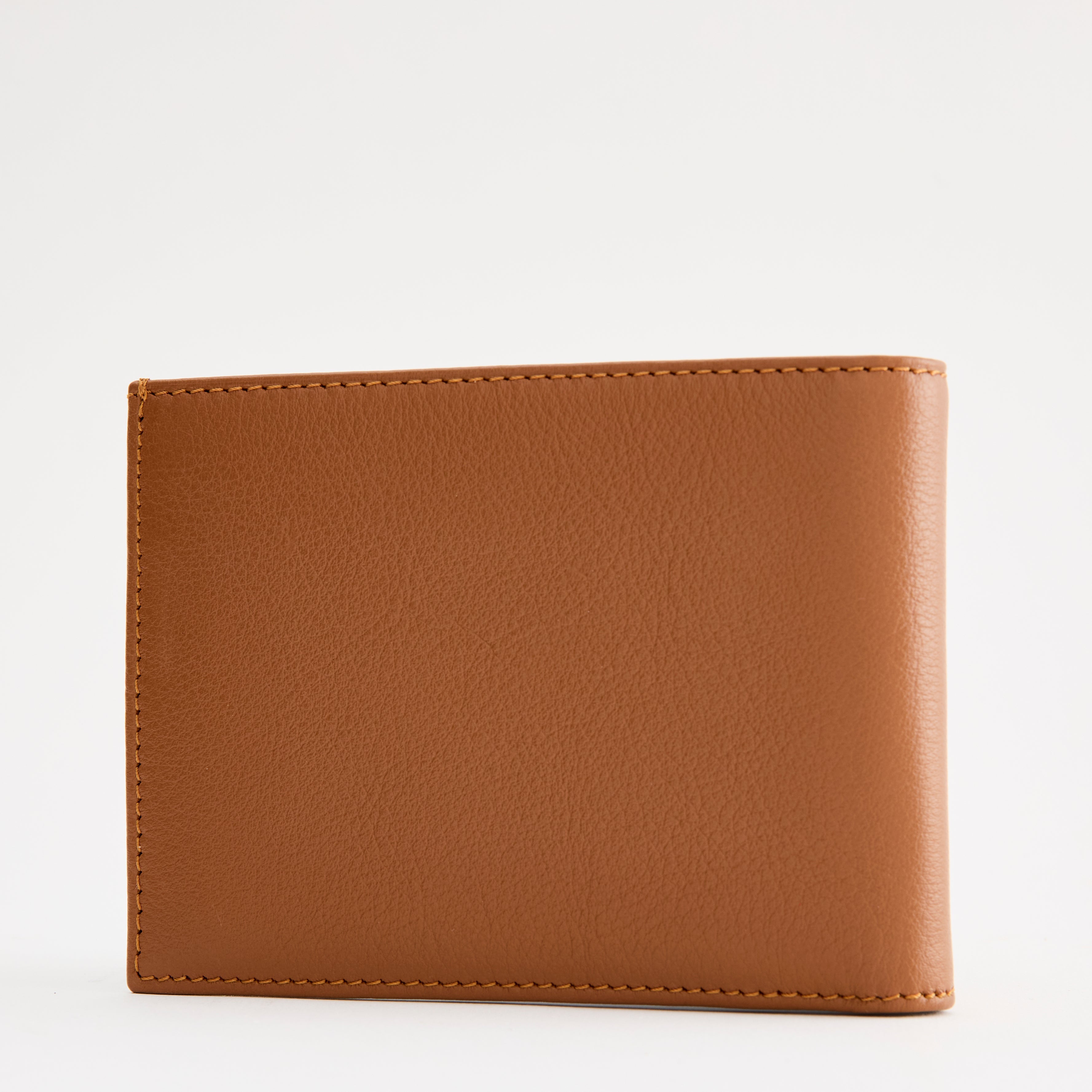#couleur_tabac