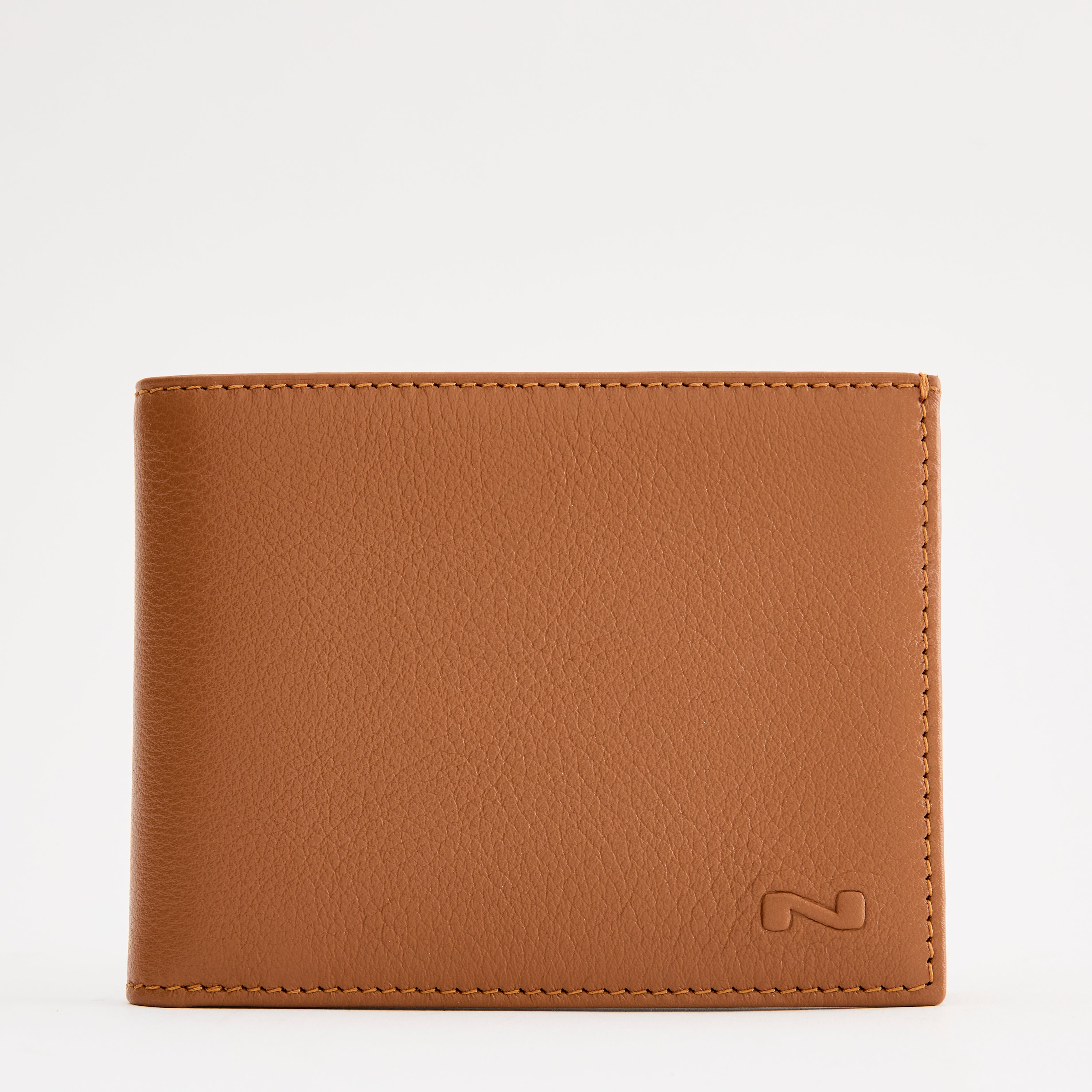 #couleur_tabac