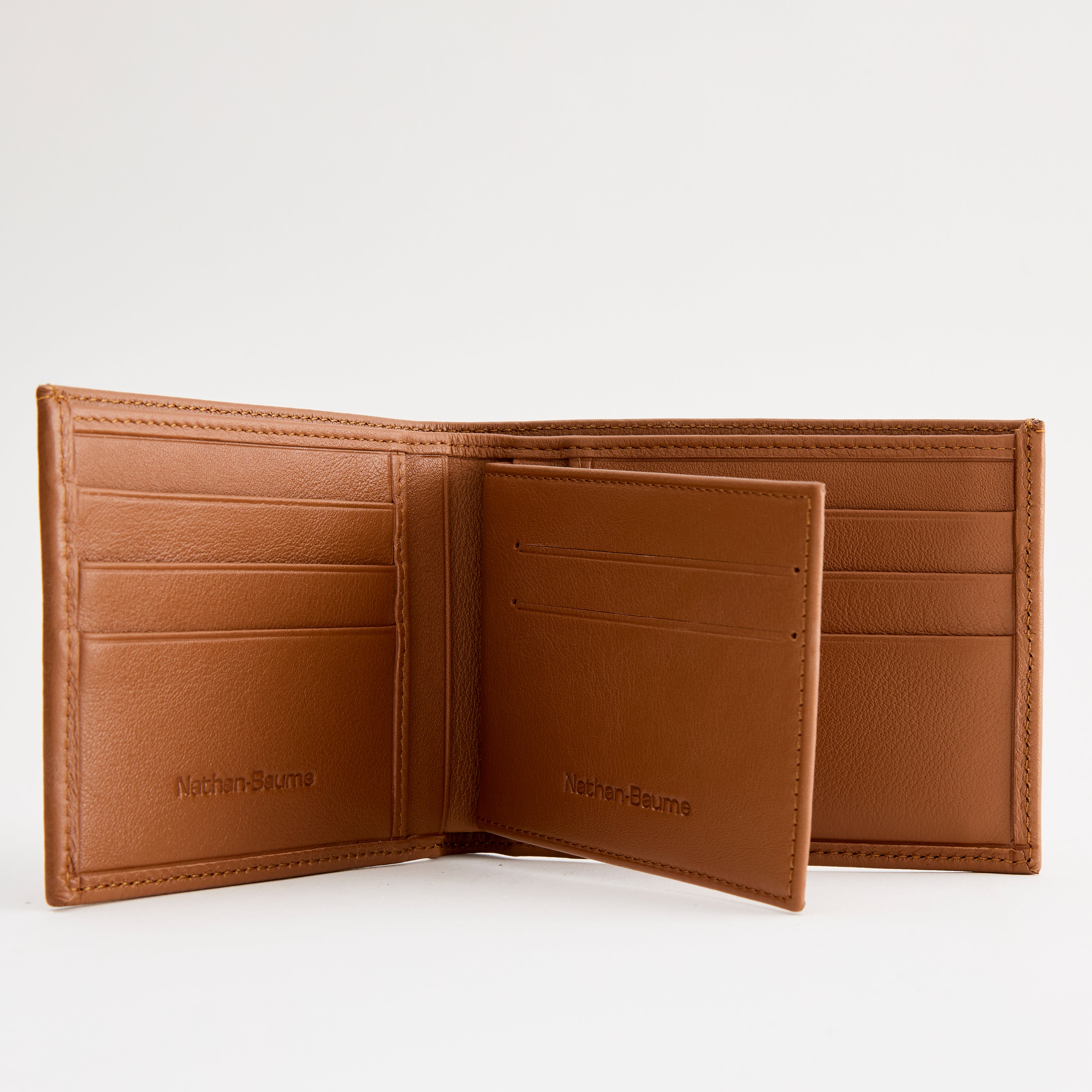 #couleur_tabac