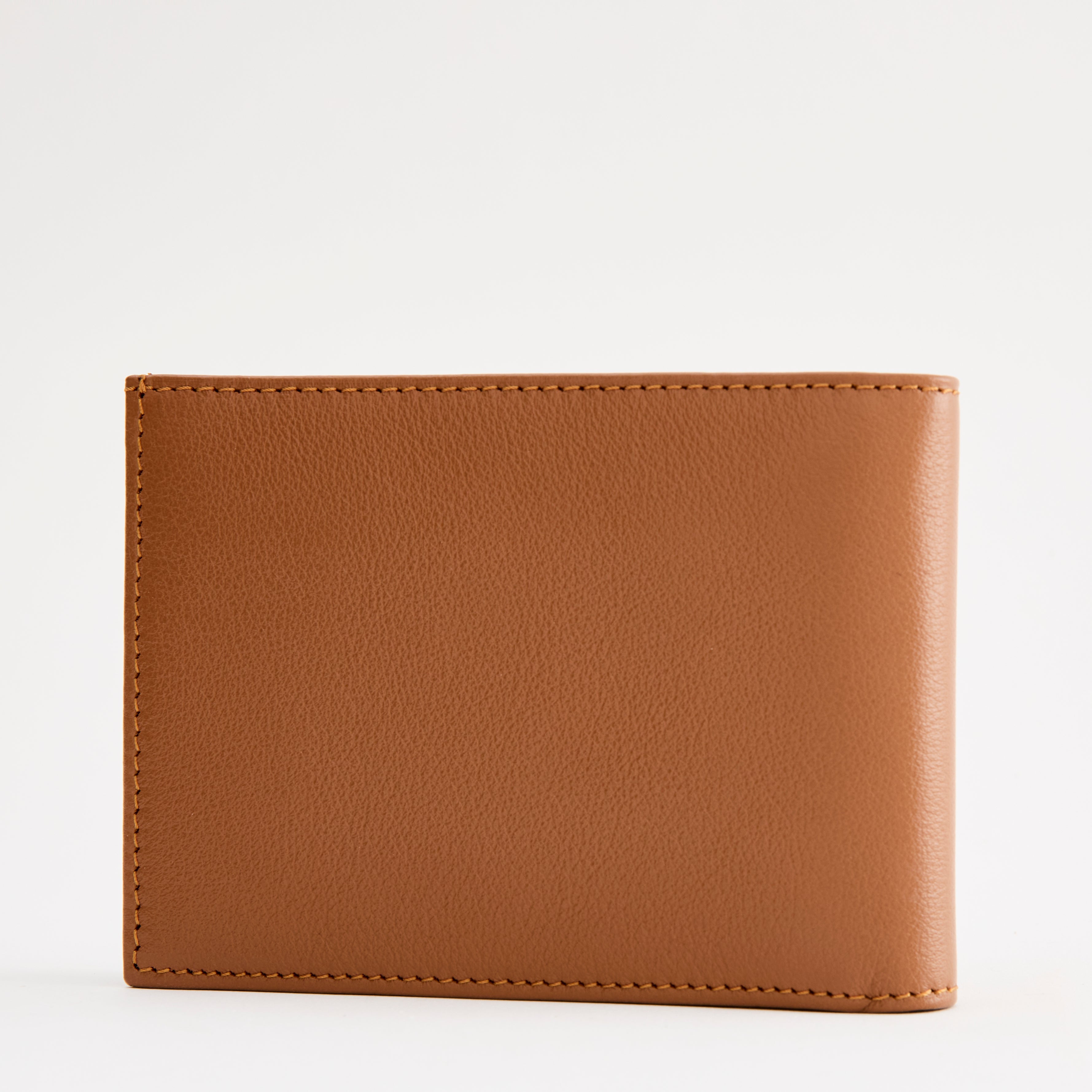 #couleur_tabac