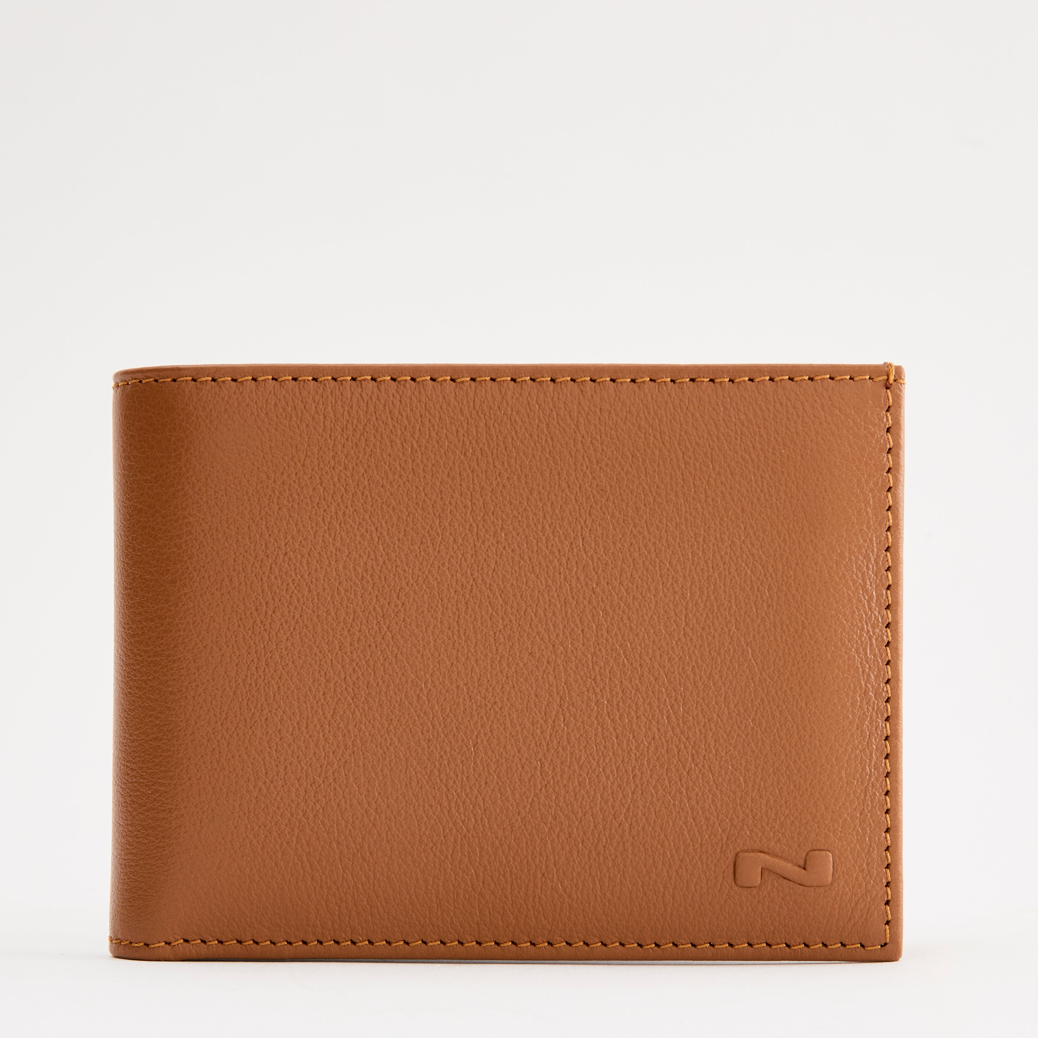#couleur_tabac