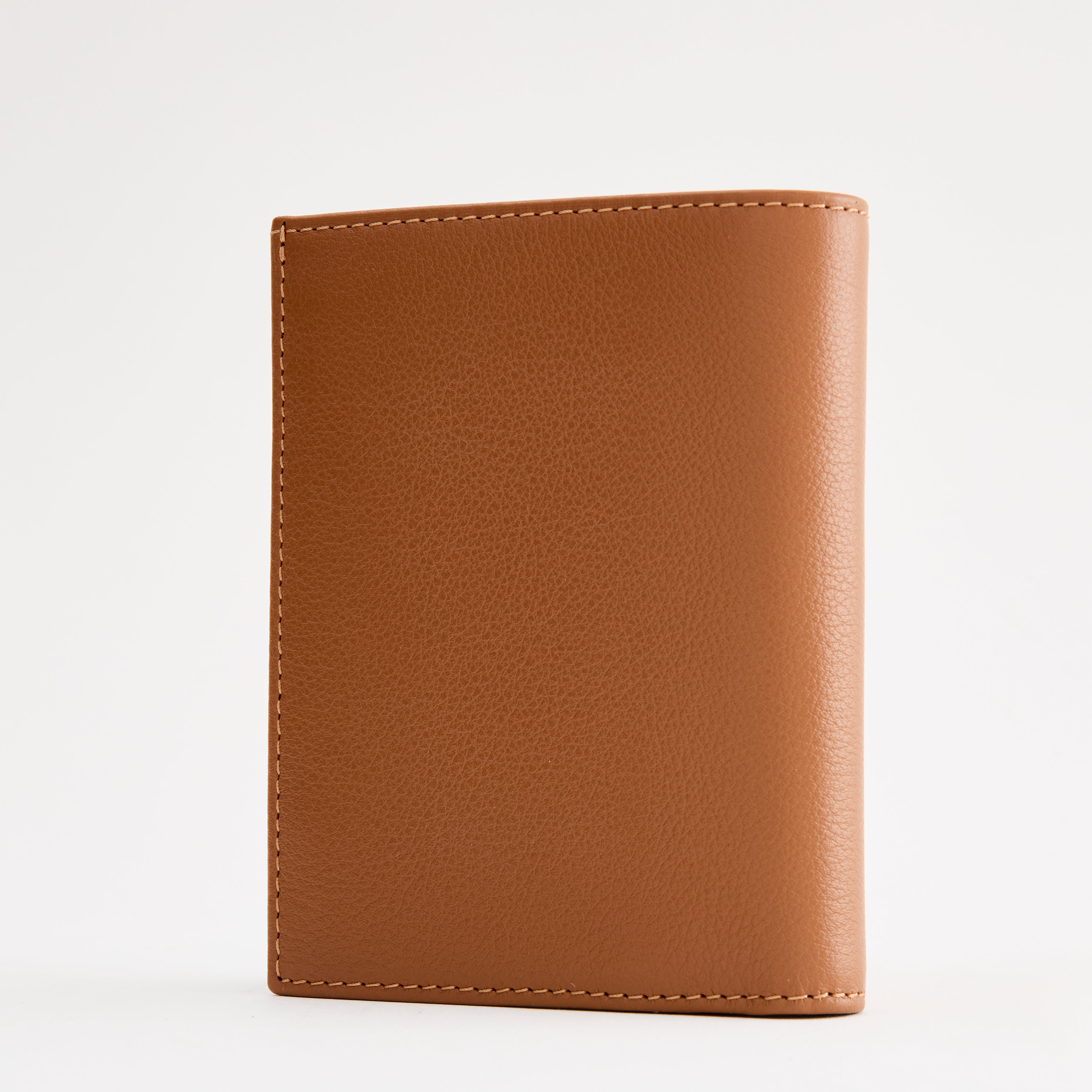 #couleur_tabac