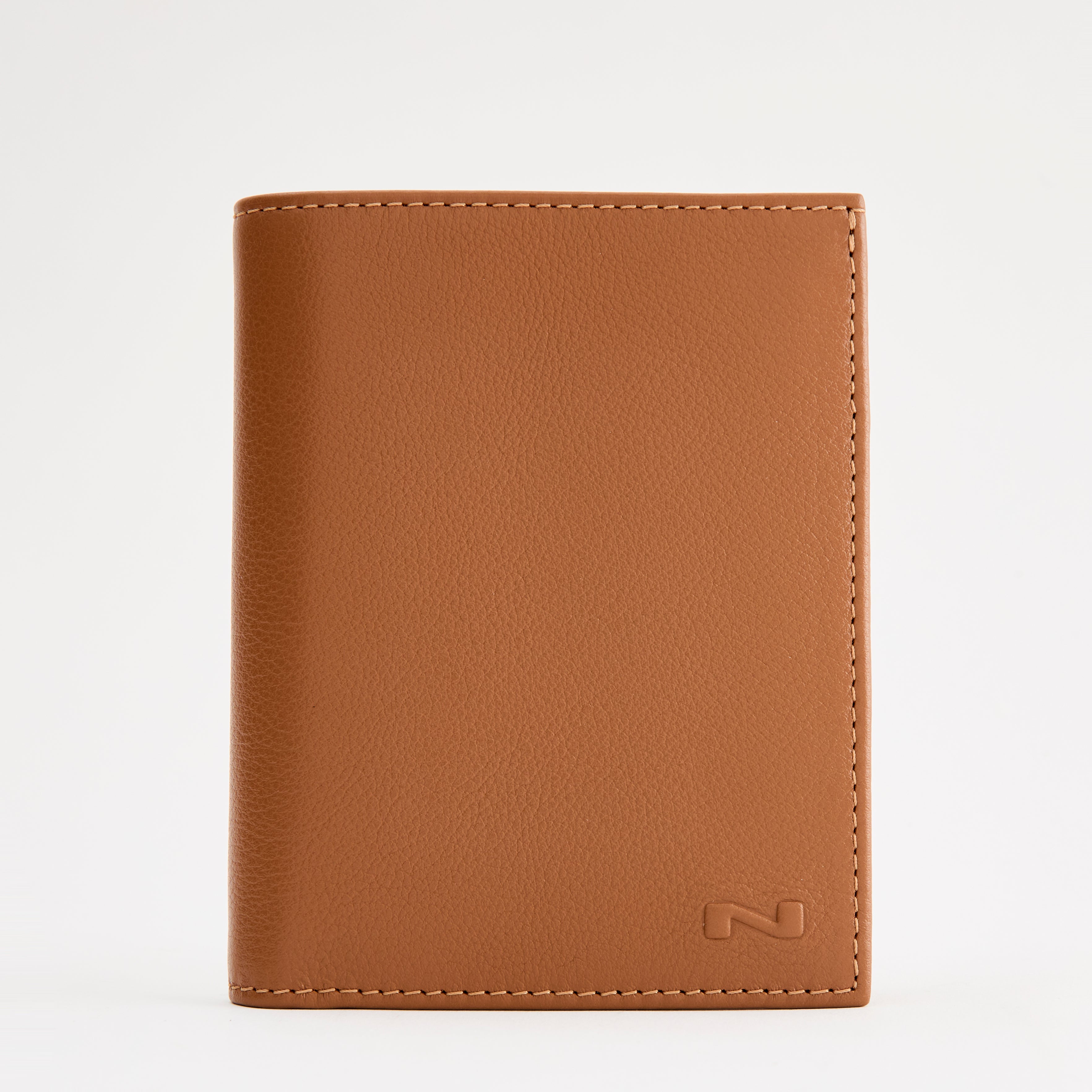 #couleur_tabac