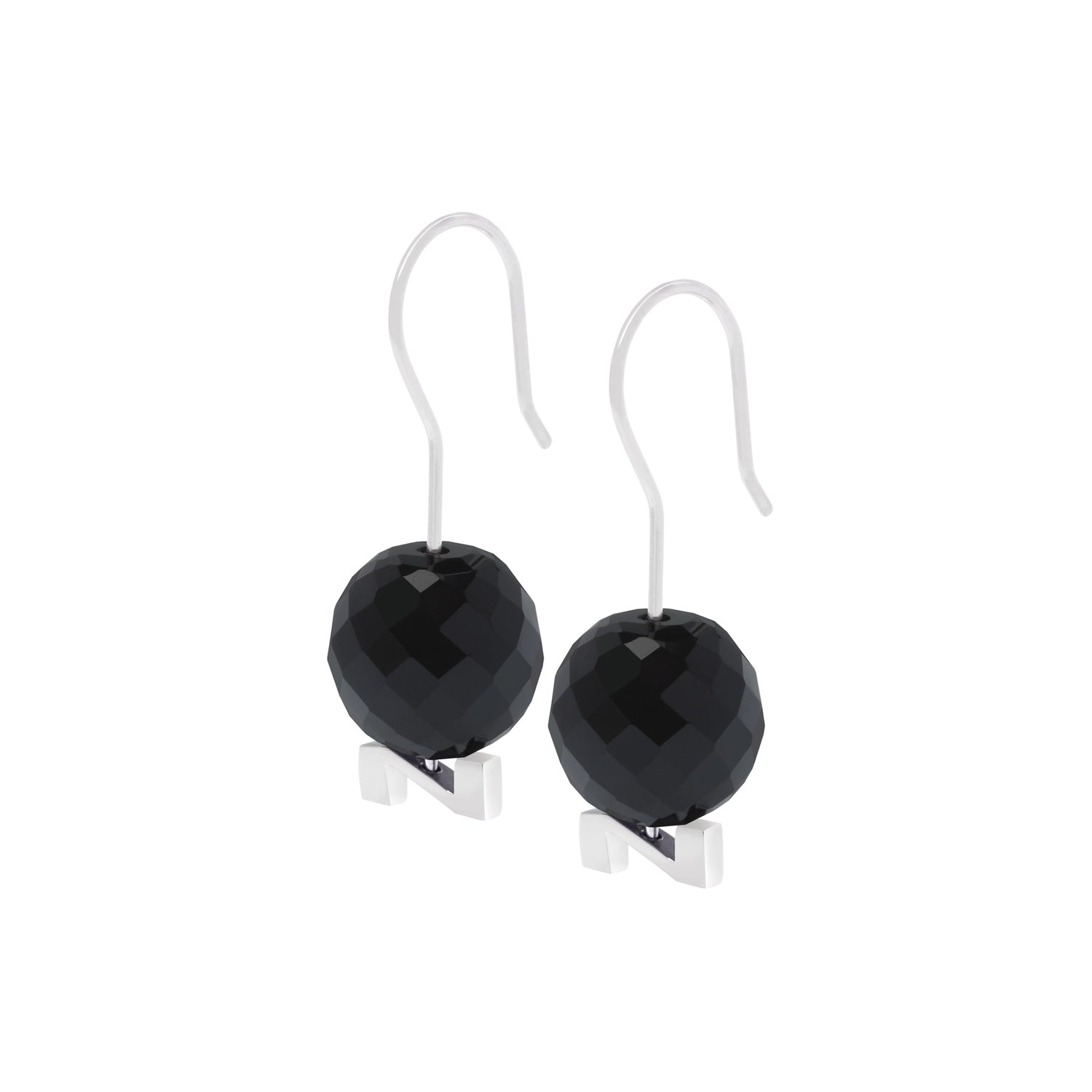 #couleur_black