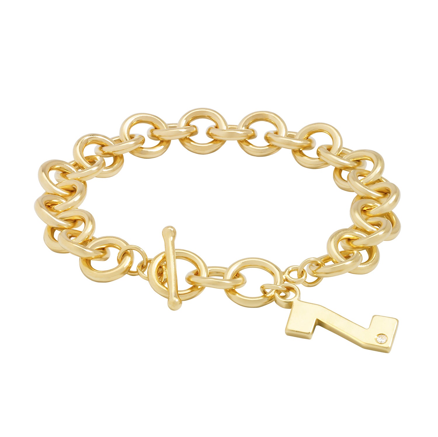 #couleur_gold