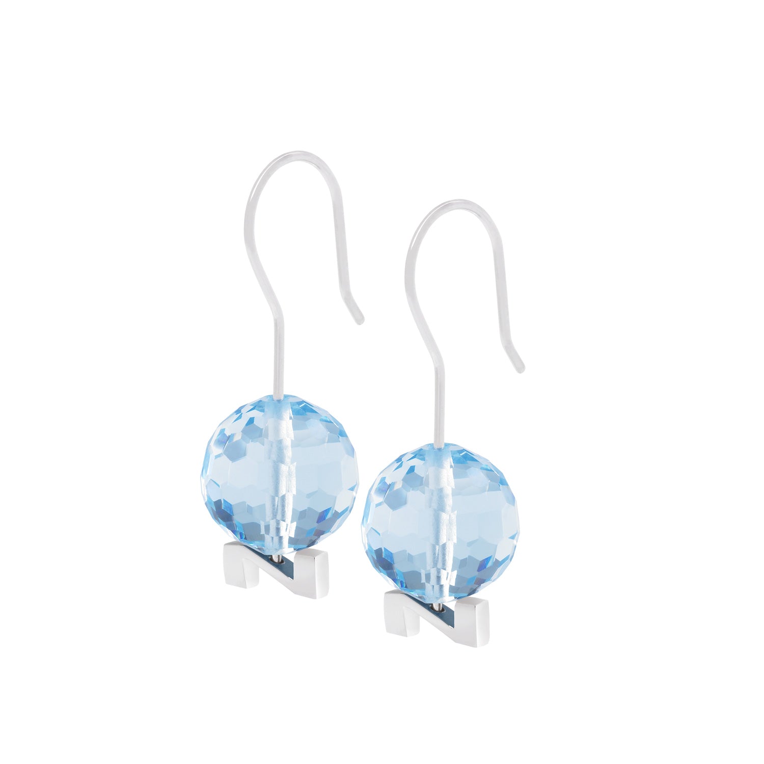 #couleur_light blue