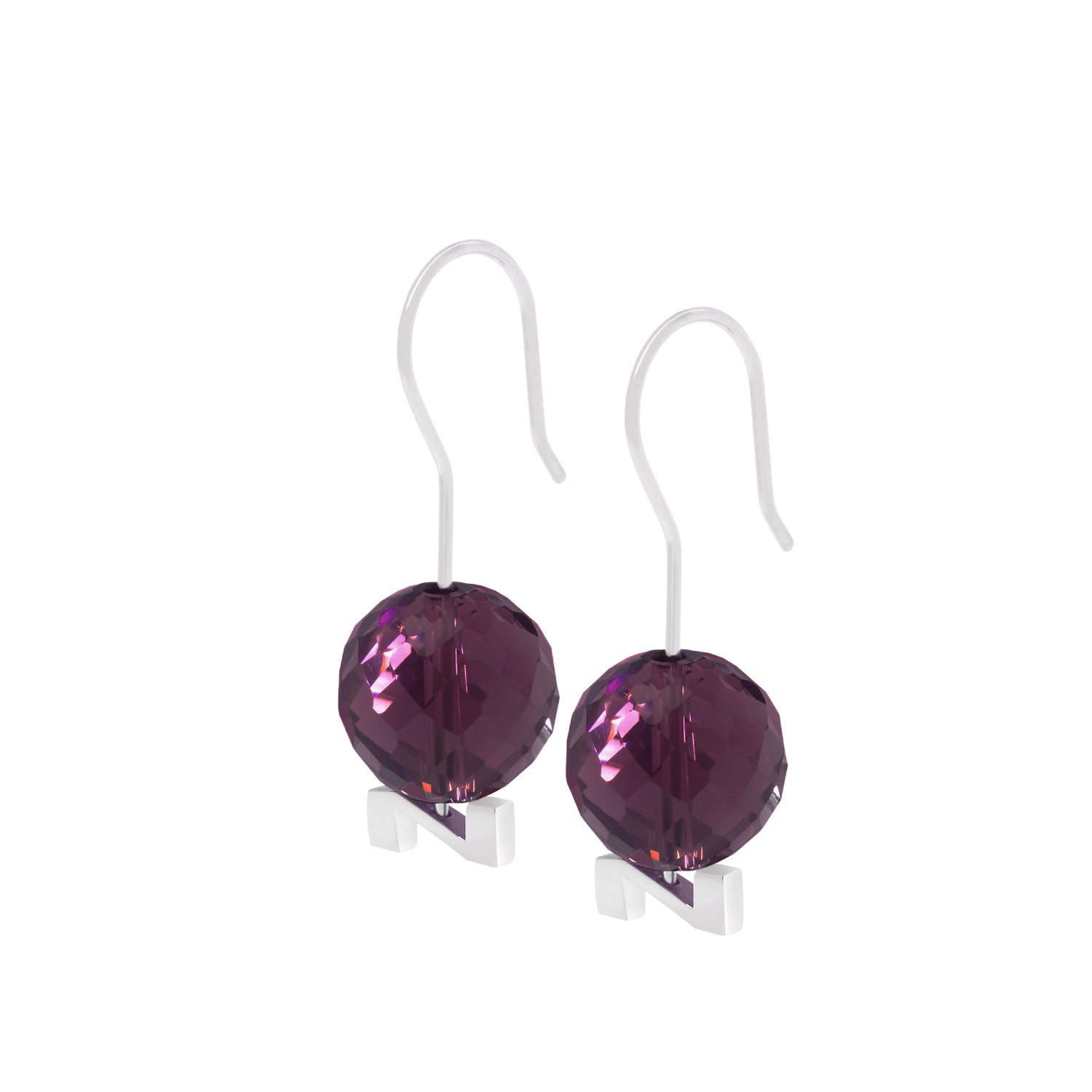 #couleur_purple