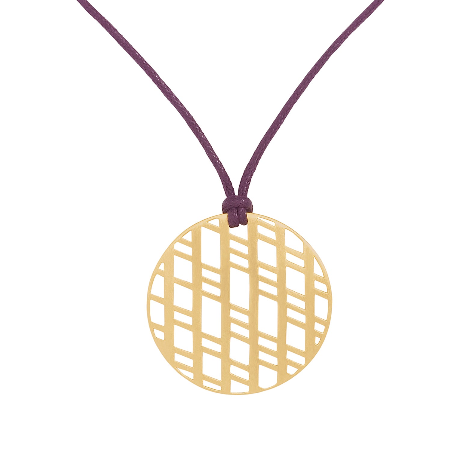 #couleur_gold