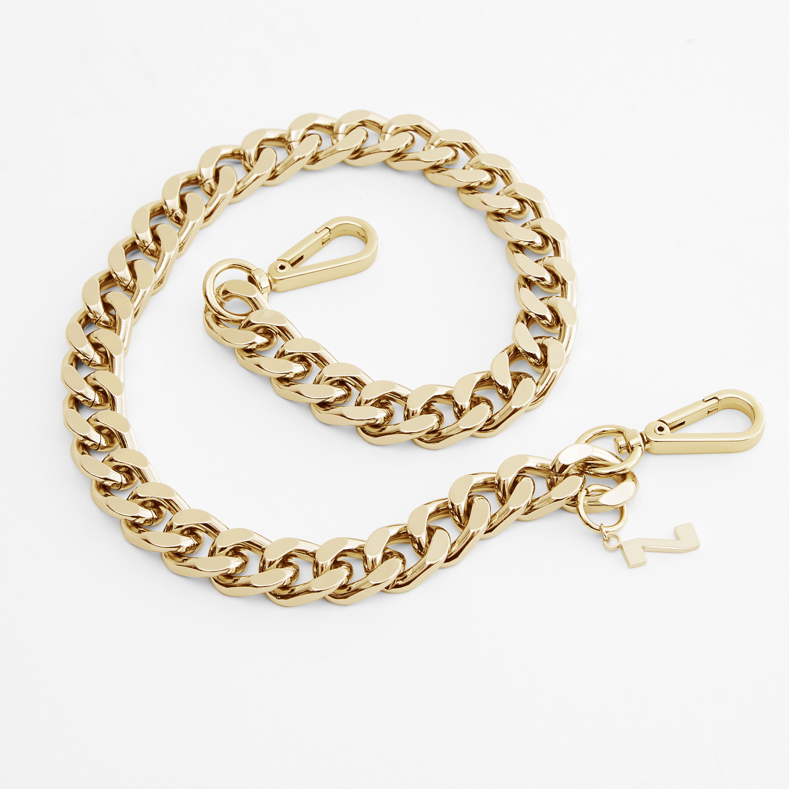#couleur_light gold