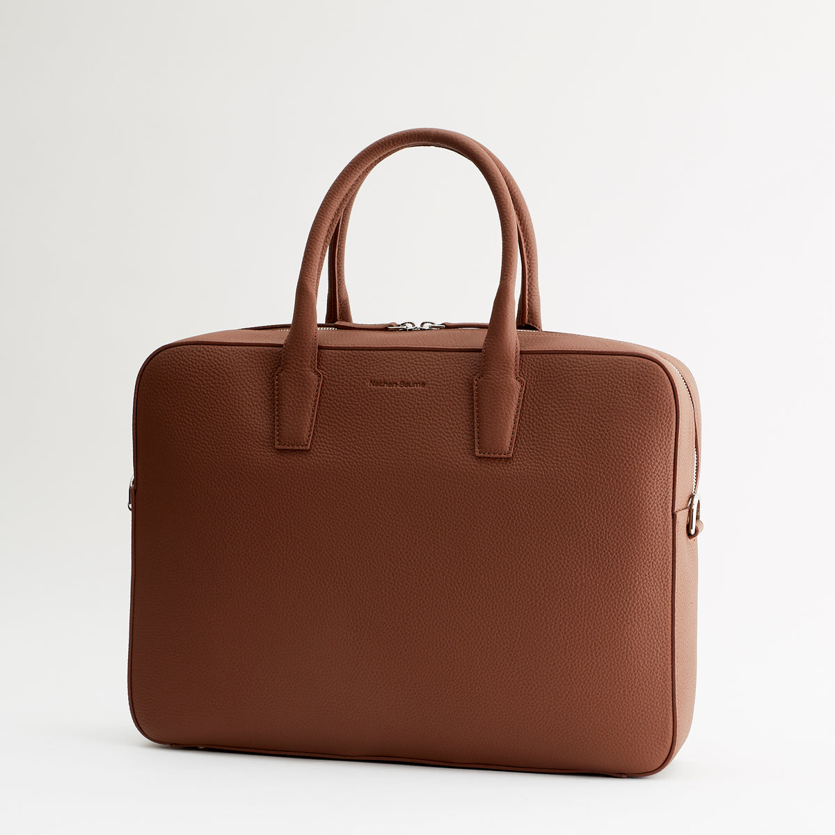 #couleur_tabac